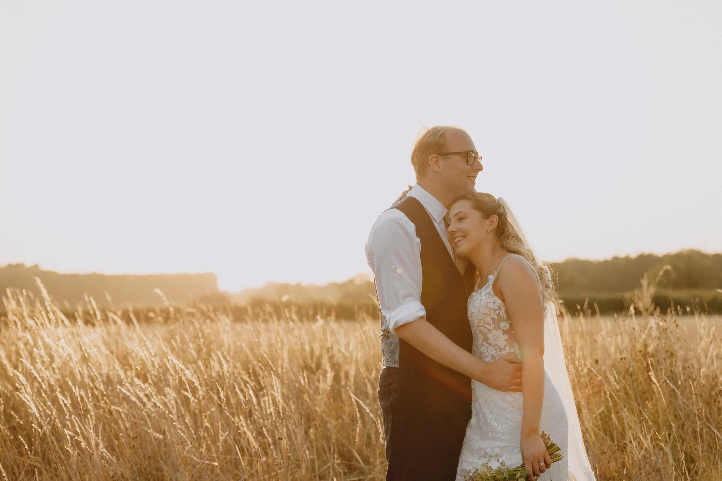 esther_rose_wild_wedding_photography_norfolk_kings_lynn_Pentney_Abbey-129.jpg