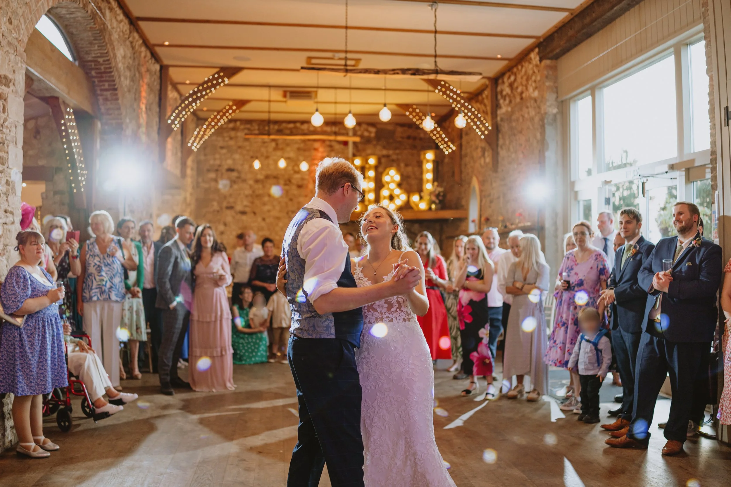 esther_rose_wild_wedding_photography_norfolk_kings_lynn_Pentney_Abbey-148.jpg