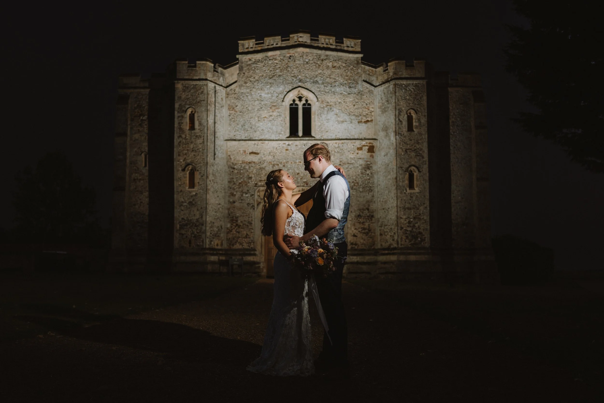 esther_rose_wild_wedding_photography_norfolk_kings_lynn_Pentney_Abbey-160.jpg