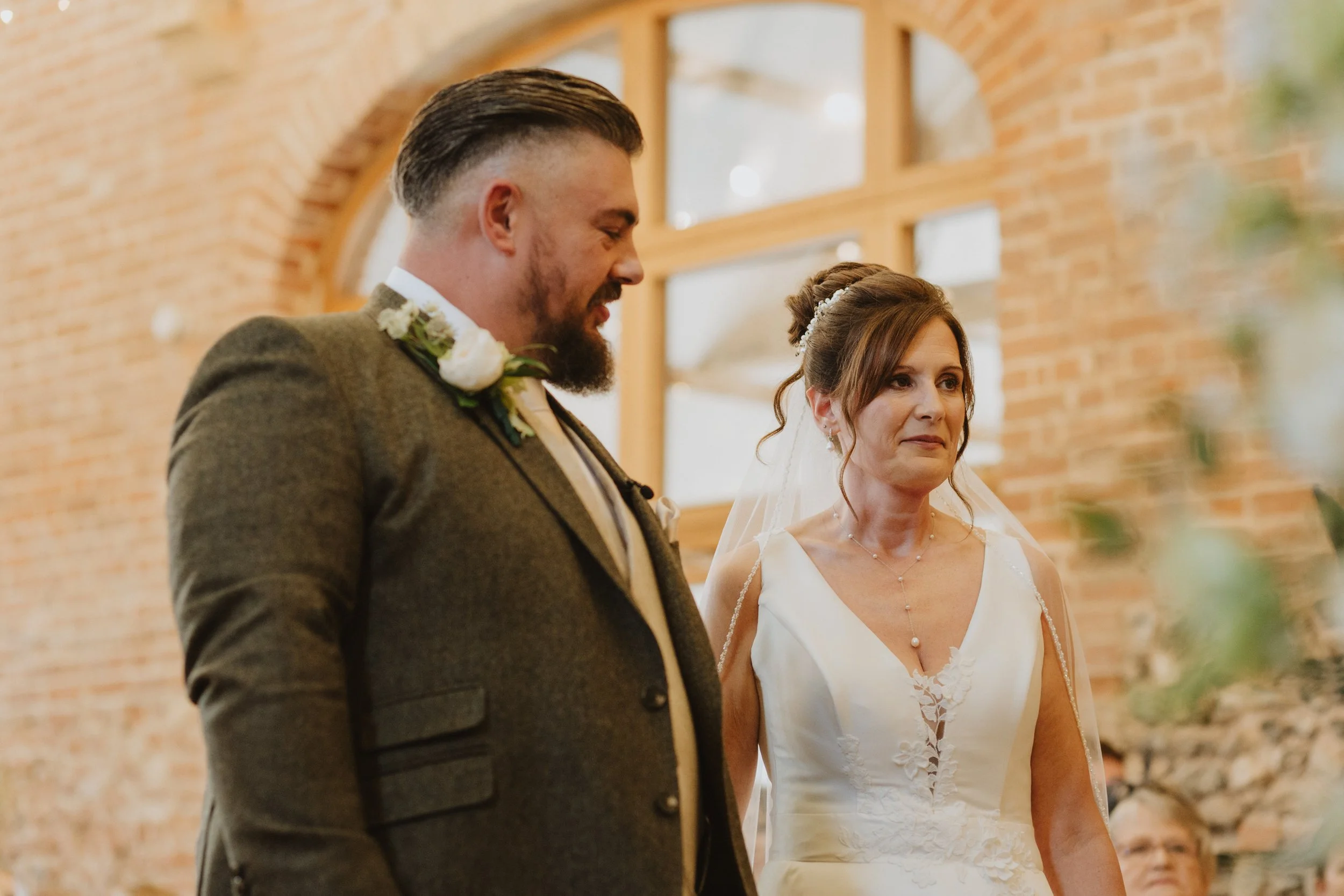 esther_rose_wild_wedding_photography_norfolk_kings_lynn_Bressingham_Hall-53.jpg