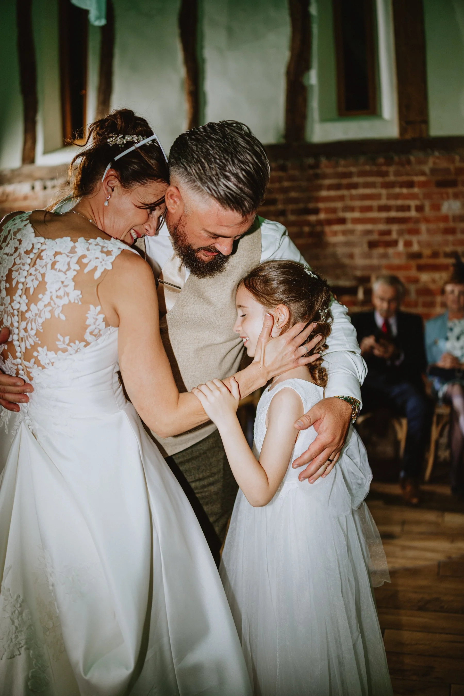 esther_rose_wild_wedding_photography_norfolk_kings_lynn_Bressingham_Hall-134.jpg