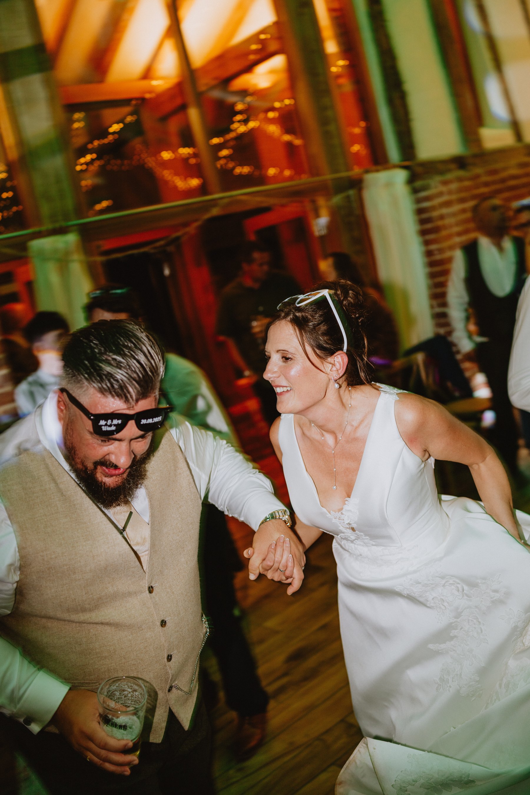 esther_rose_wild_wedding_photography_norfolk_kings_lynn_Bressingham_Hall-147.jpg