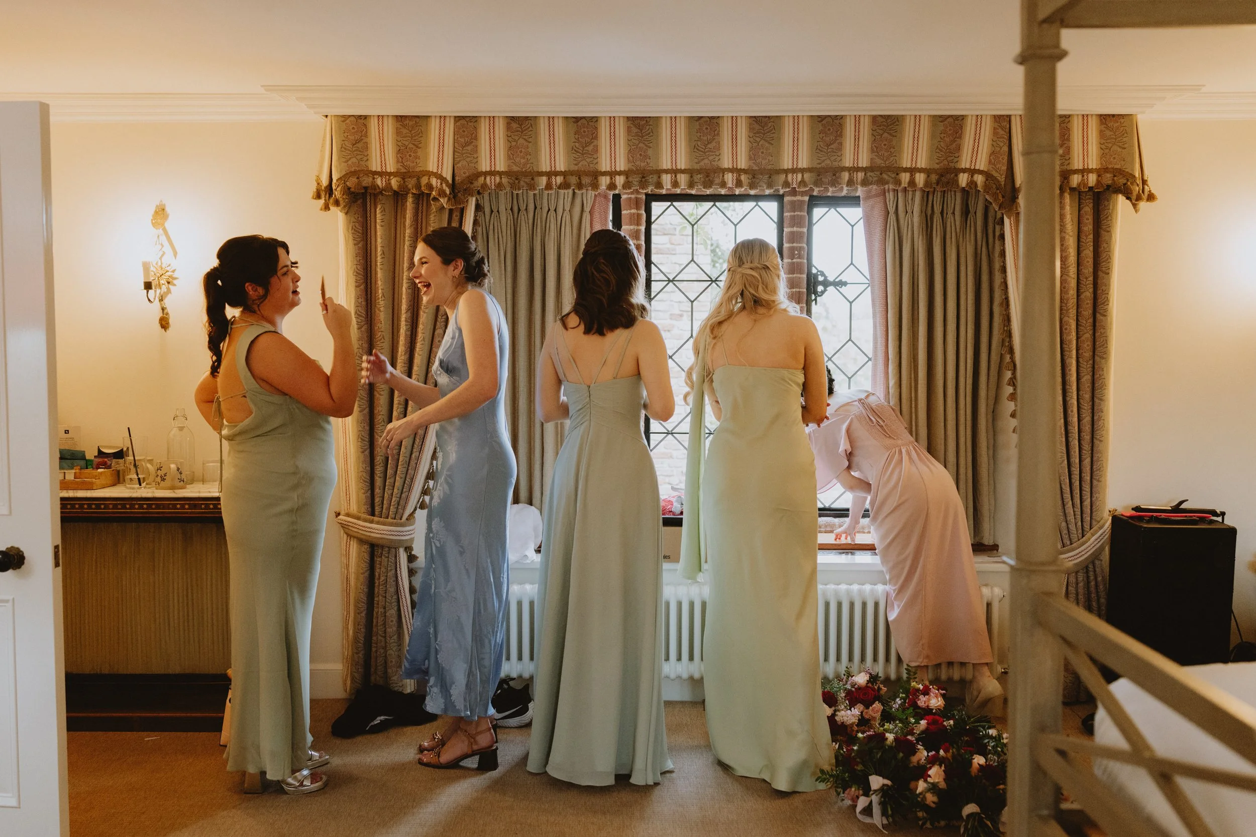 esther_rose_wild_Old_Hall_Ely_wedding_photography_norfolk-37.jpg
