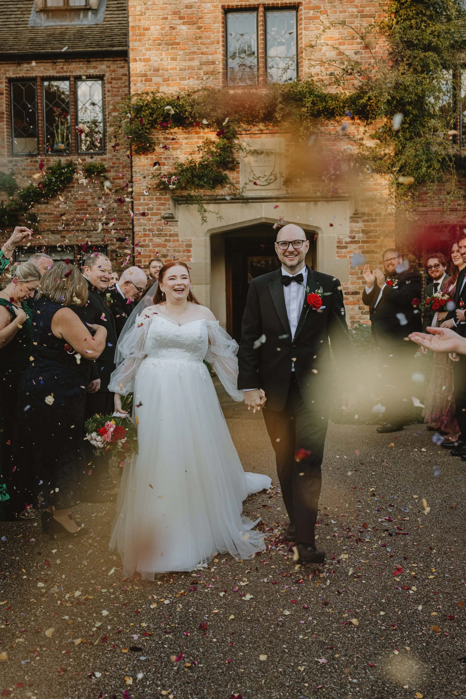 esther_rose_wild_Old_Hall_Ely_wedding_photography_norfolk-123.jpg