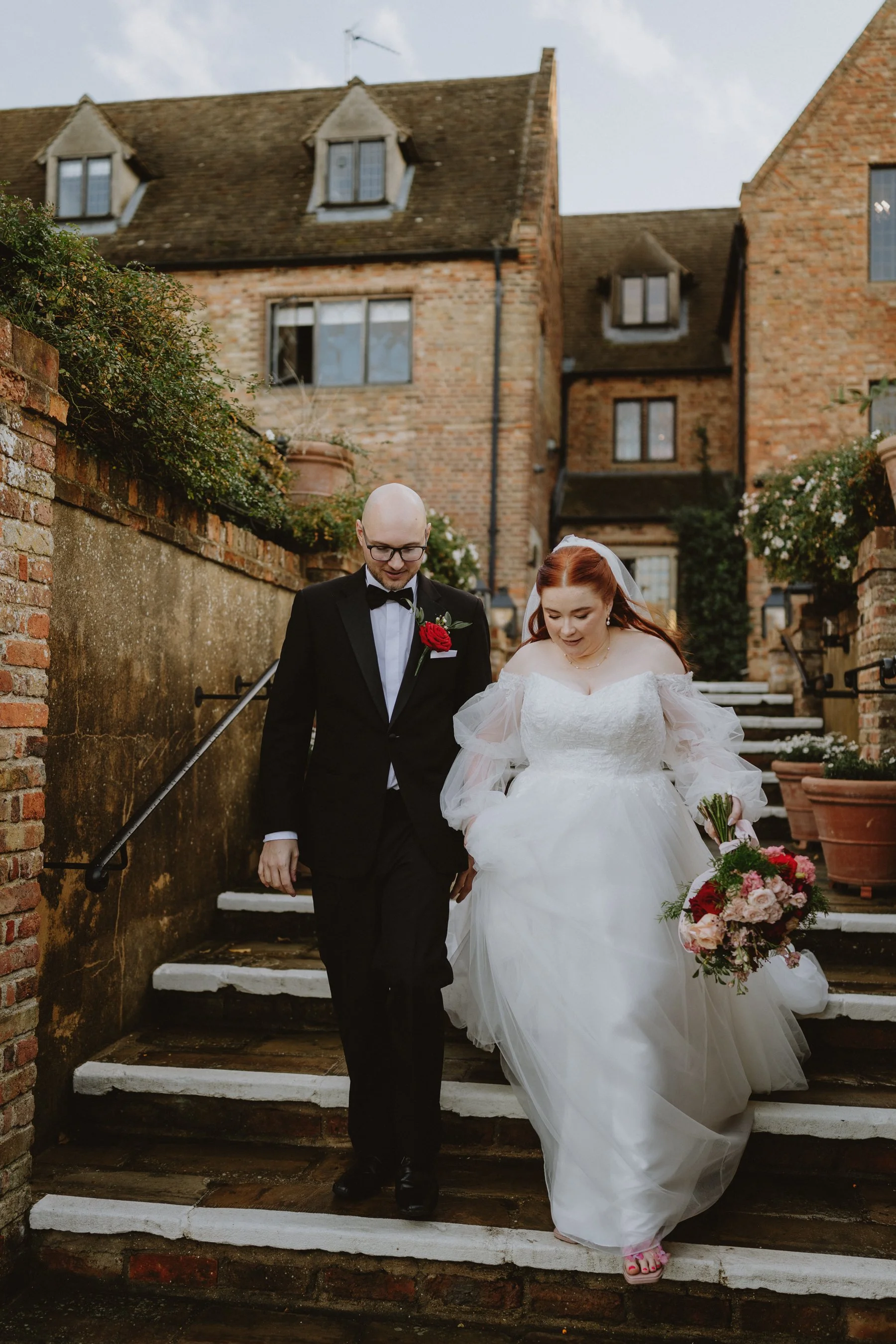esther_rose_wild_Old_Hall_Ely_wedding_photography_norfolk-137.jpg