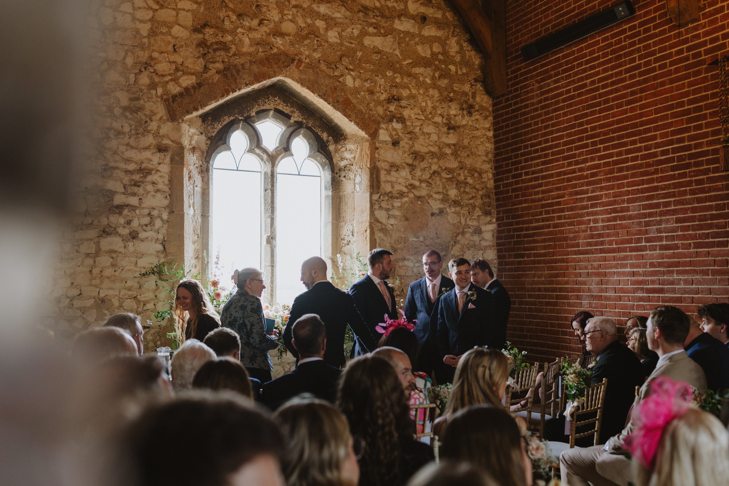 esther_rose_wild_wedding_photography_norfolk_kings_lynn_pentney_abbey-31.jpg