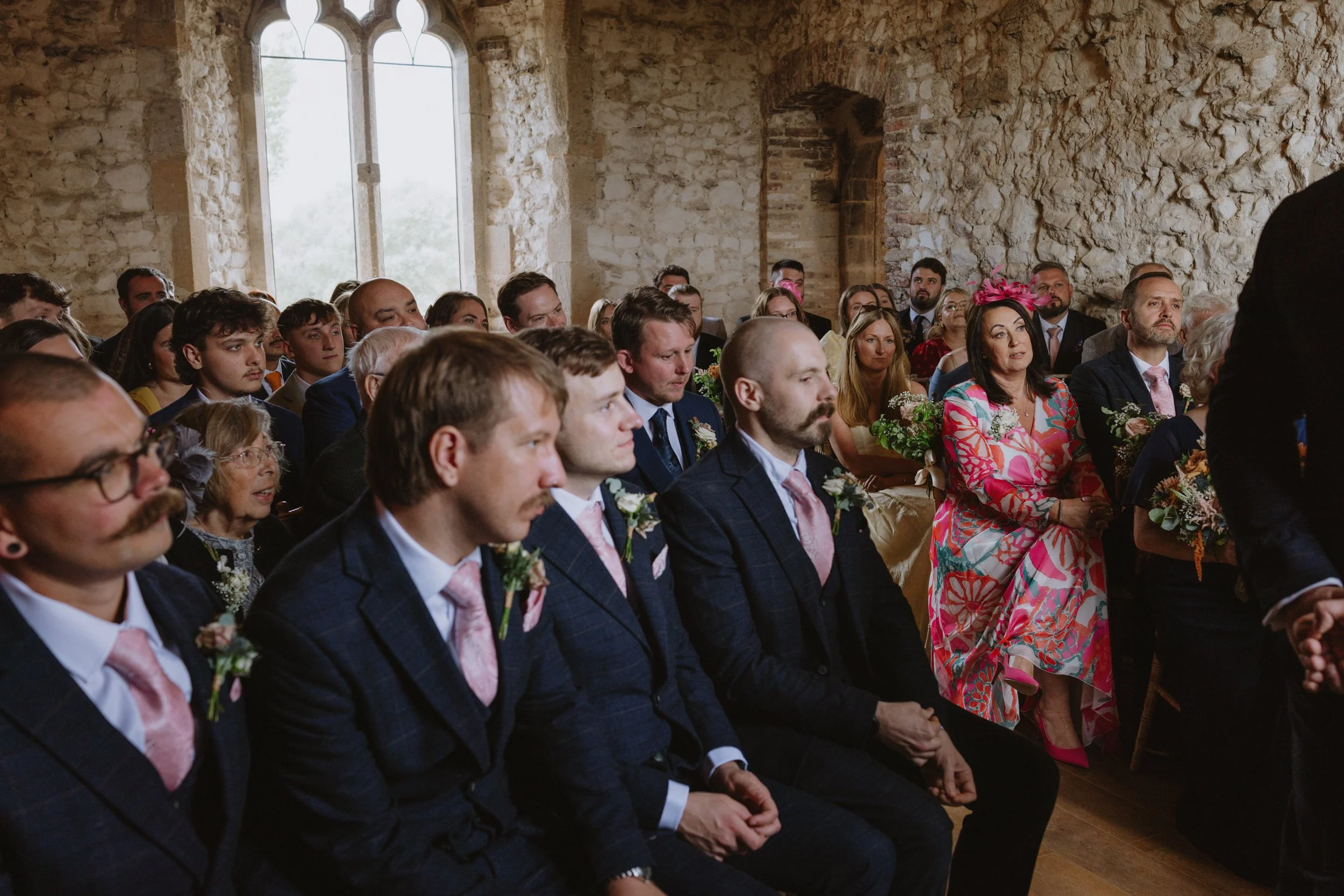 esther_rose_wild_wedding_photography_norfolk_kings_lynn_pentney_abbey-37.jpg