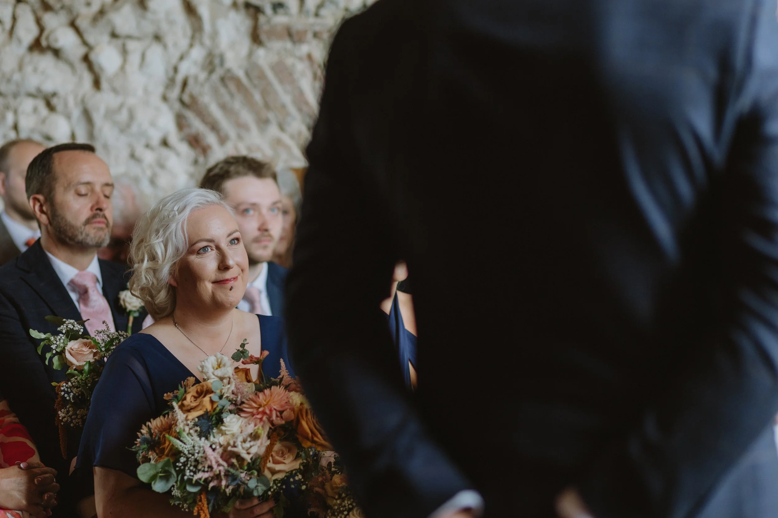 esther_rose_wild_wedding_photography_norfolk_kings_lynn_pentney_abbey-41.jpg