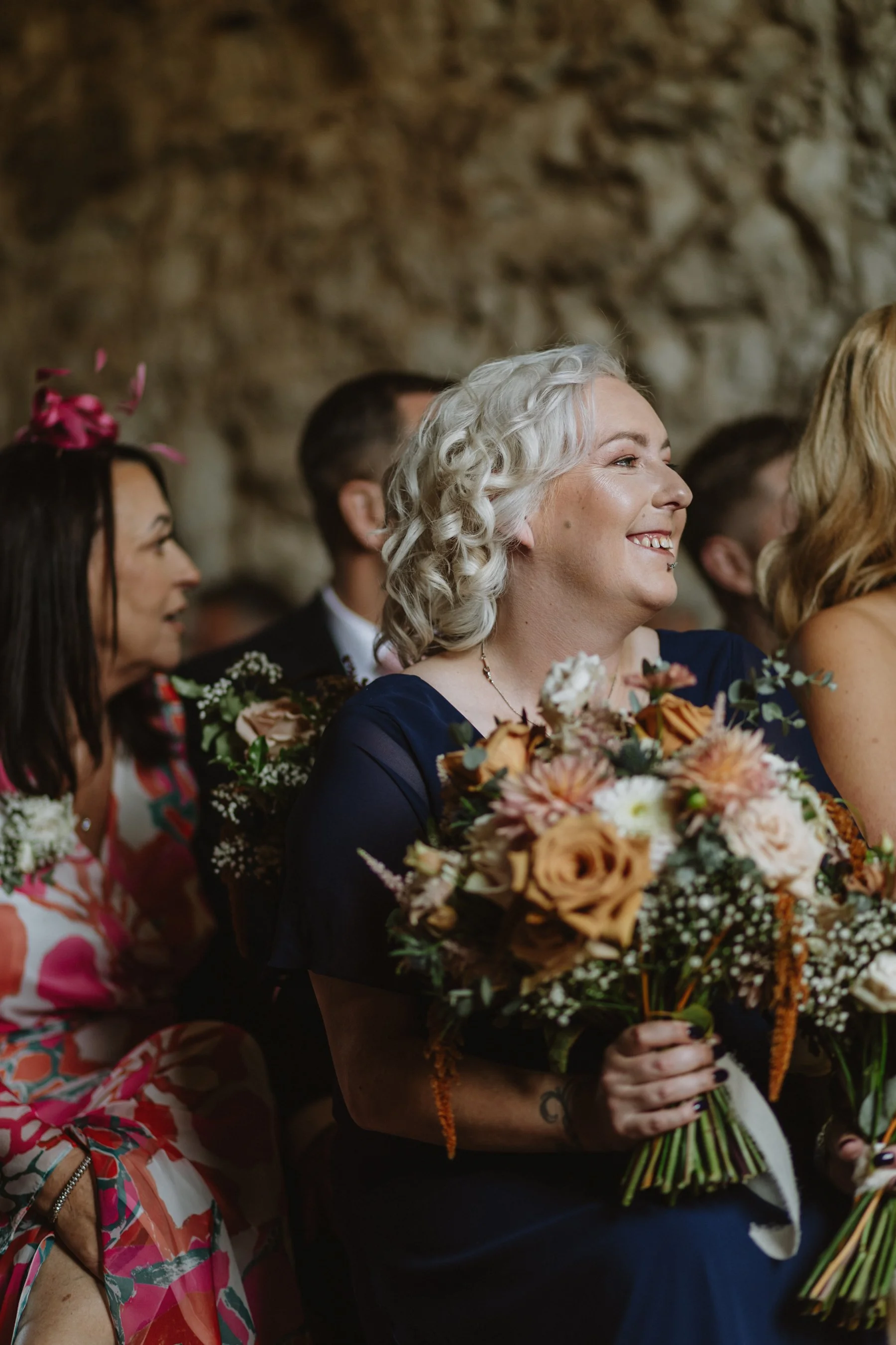 esther_rose_wild_wedding_photography_norfolk_kings_lynn_pentney_abbey-51.jpg