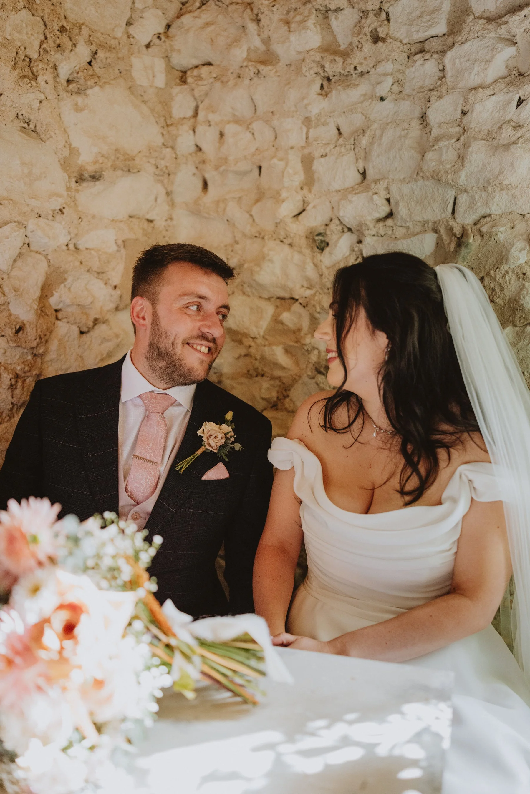esther_rose_wild_wedding_photography_norfolk_kings_lynn_pentney_abbey-53.jpg