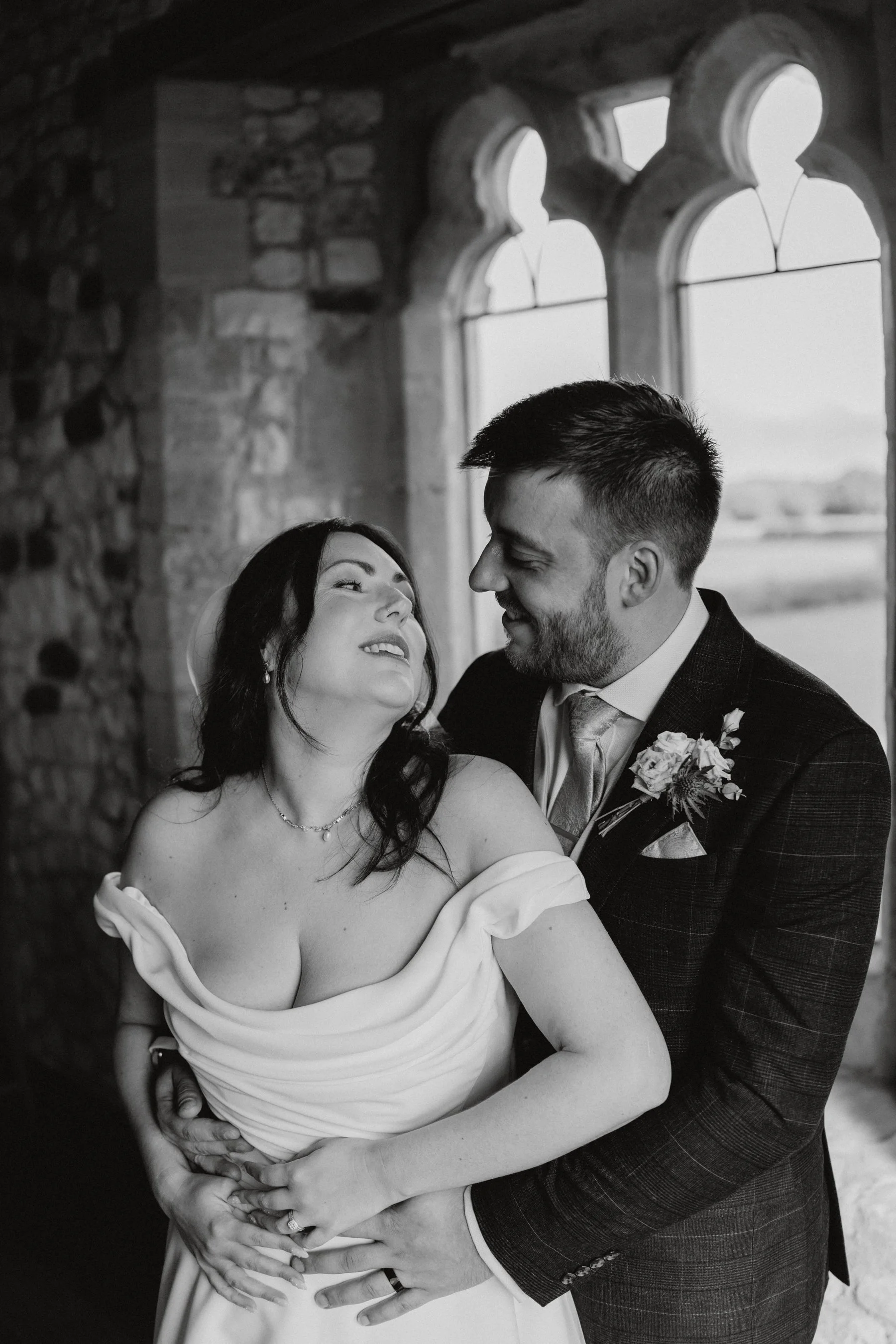 esther_rose_wild_wedding_photography_norfolk_kings_lynn_pentney_abbey-61.jpg