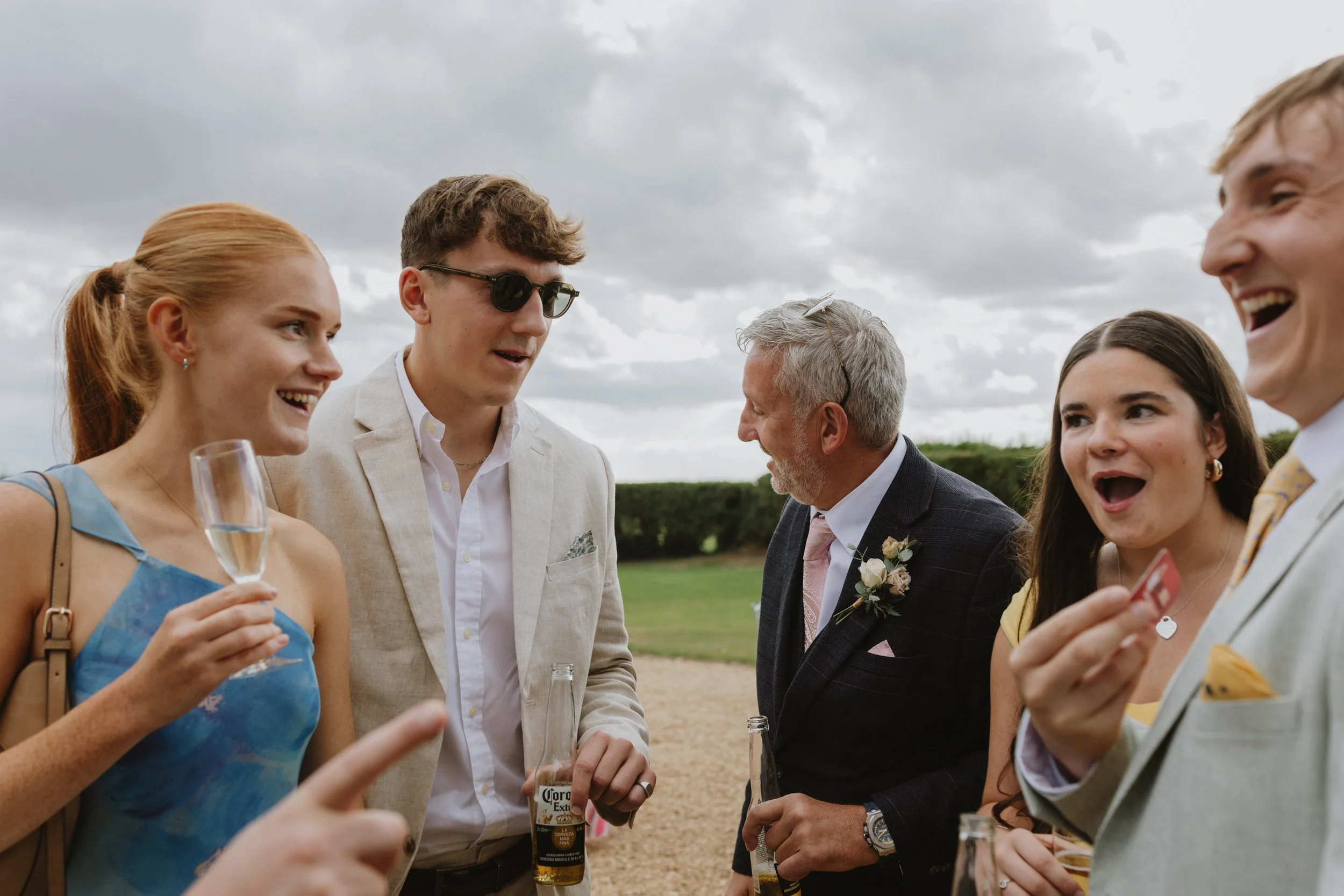 esther_rose_wild_wedding_photography_norfolk_kings_lynn_pentney_abbey-80.jpg