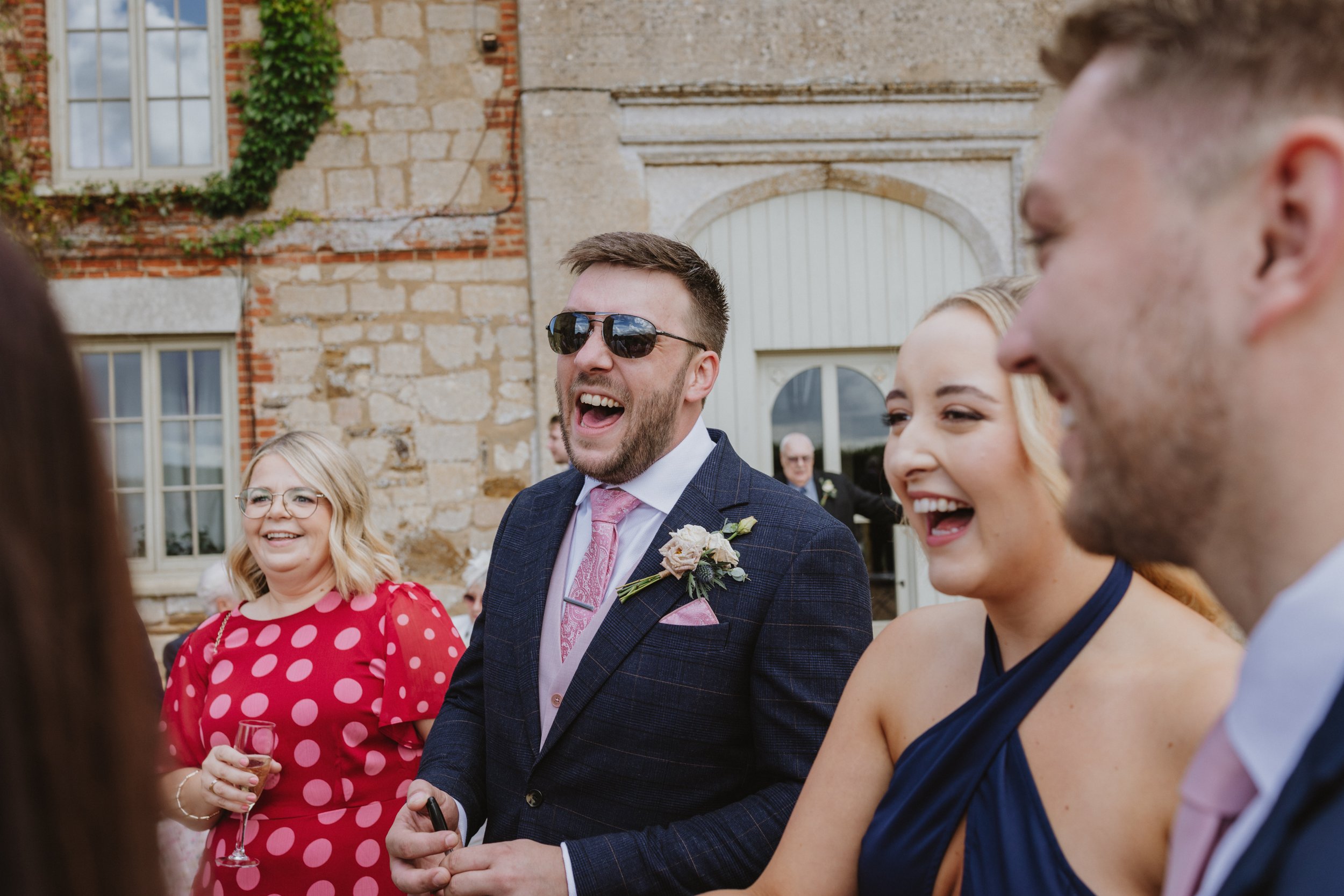 esther_rose_wild_wedding_photography_norfolk_kings_lynn_pentney_abbey-81.jpg