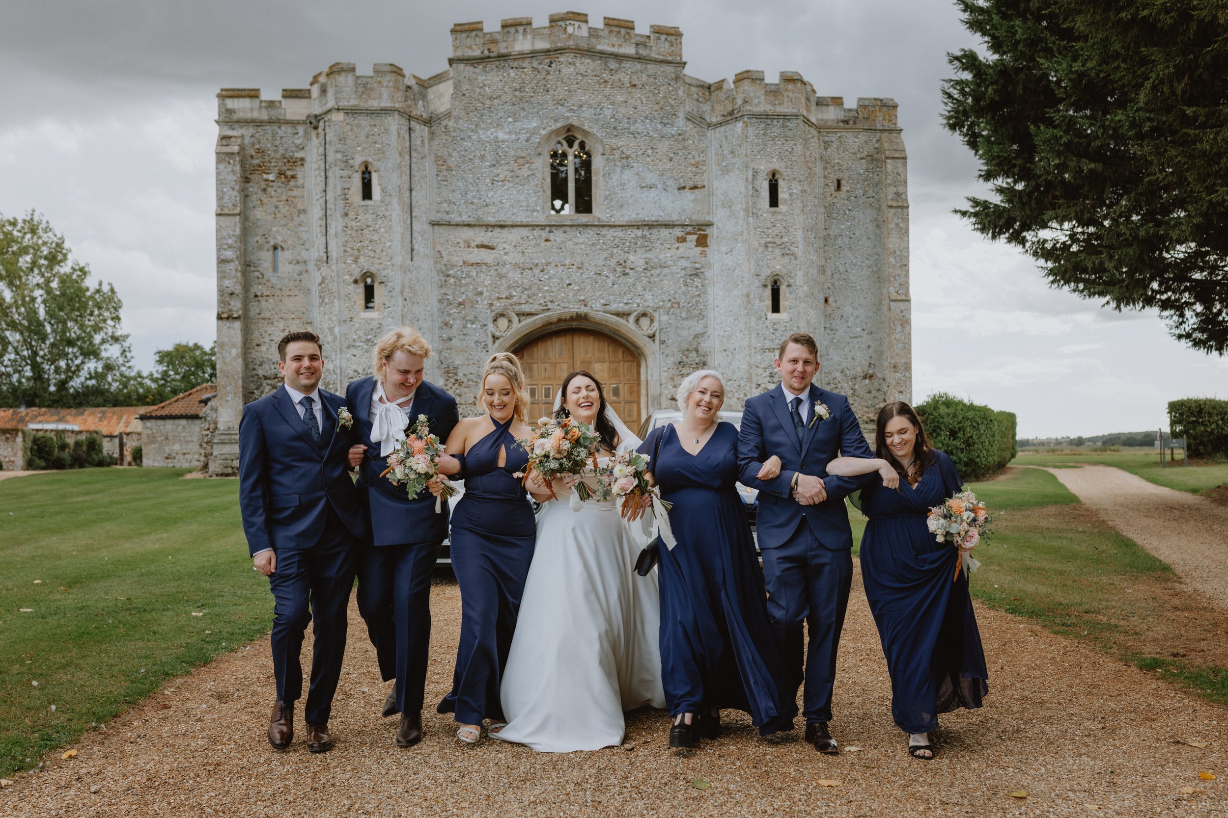 esther_rose_wild_wedding_photography_norfolk_kings_lynn_pentney_abbey-84.jpg