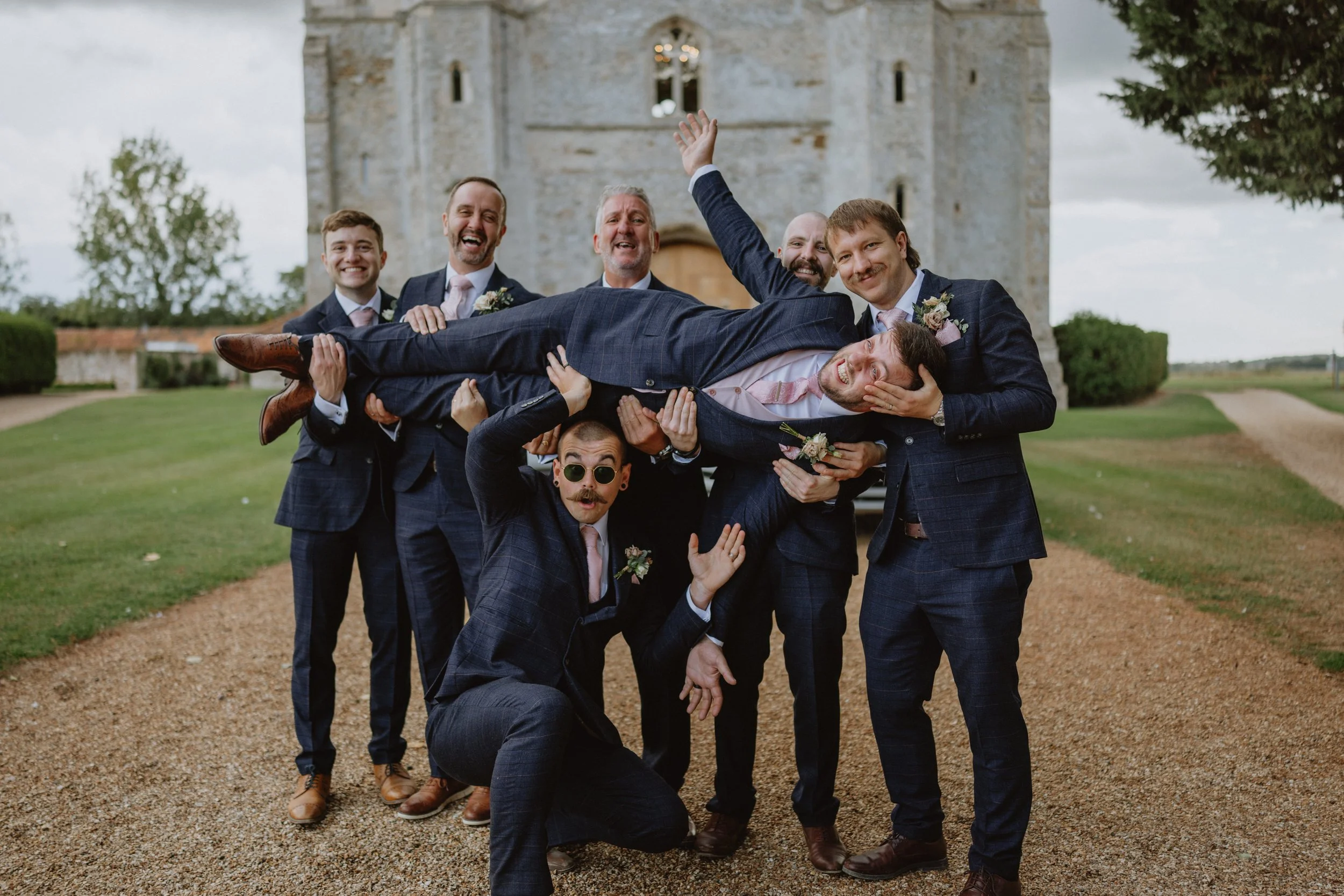 esther_rose_wild_wedding_photography_norfolk_kings_lynn_pentney_abbey-88.jpg