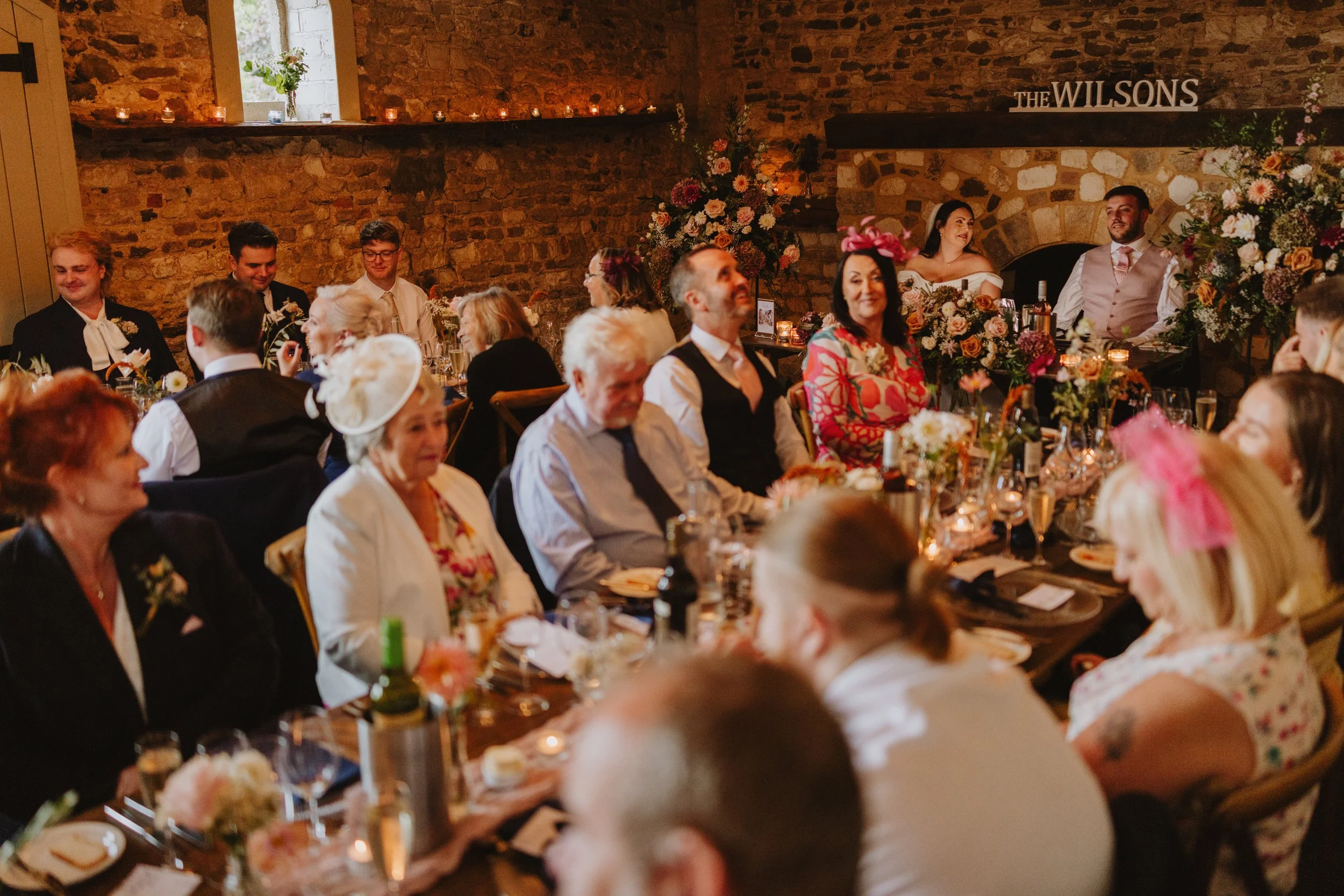 esther_rose_wild_wedding_photography_norfolk_kings_lynn_pentney_abbey-127.jpg