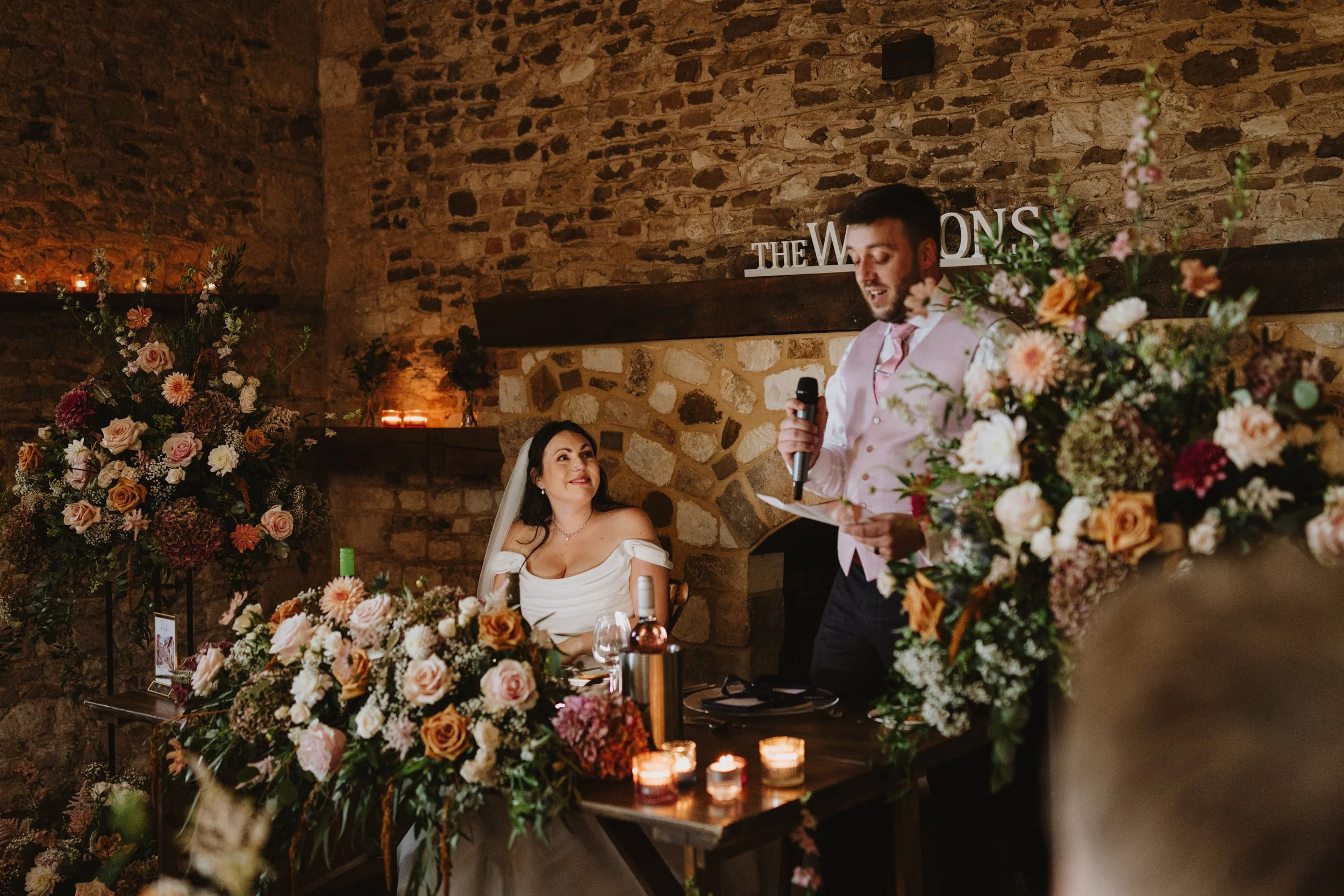 esther_rose_wild_wedding_photography_norfolk_kings_lynn_pentney_abbey-141.jpg
