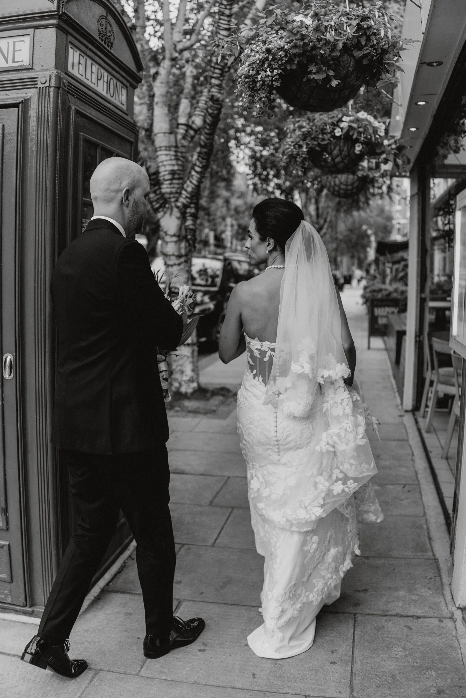 esther_rose_wild_wedding_photography_norfolk_London-70.jpg