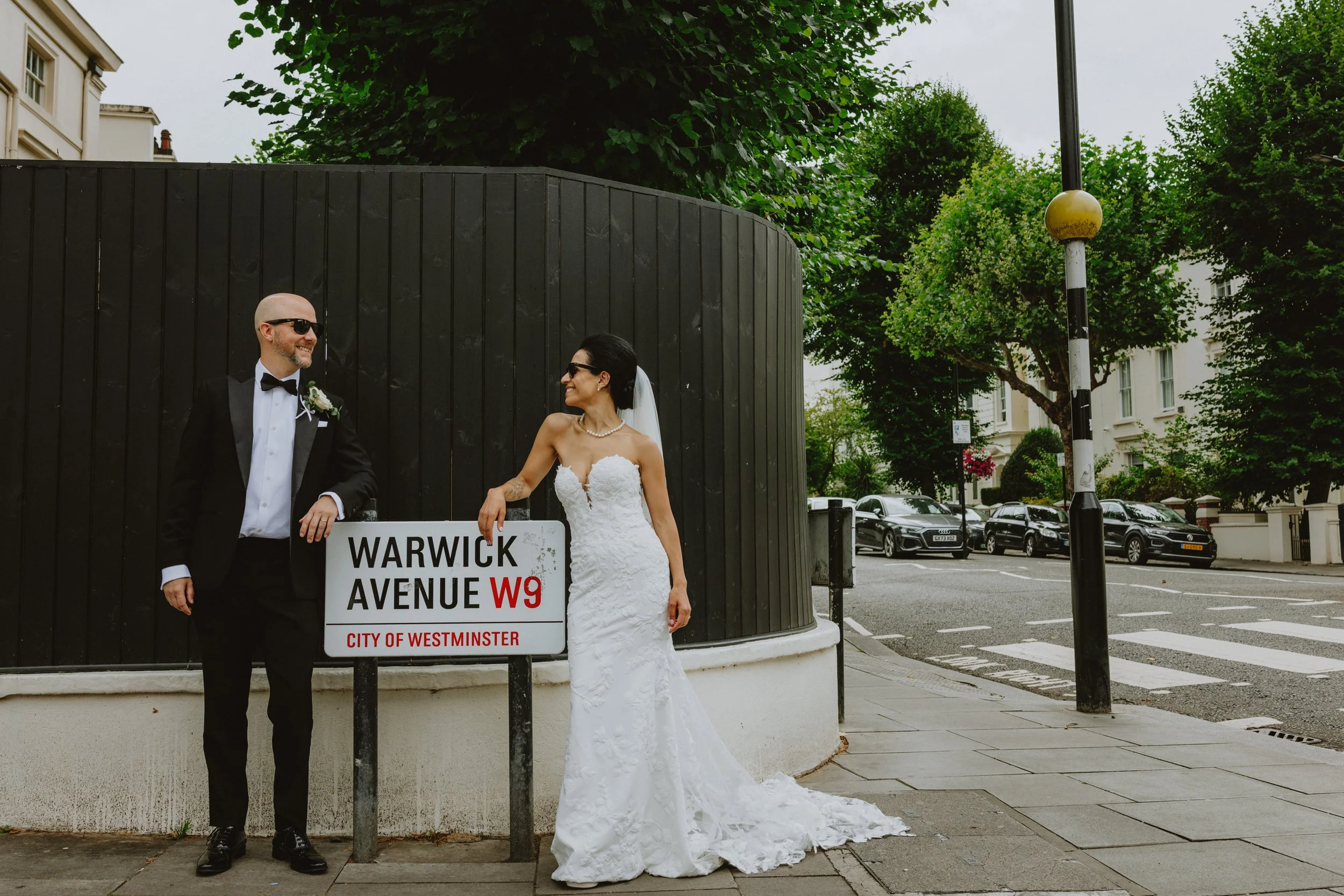 esther_rose_wild_wedding_photography_norfolk_London-88.jpg