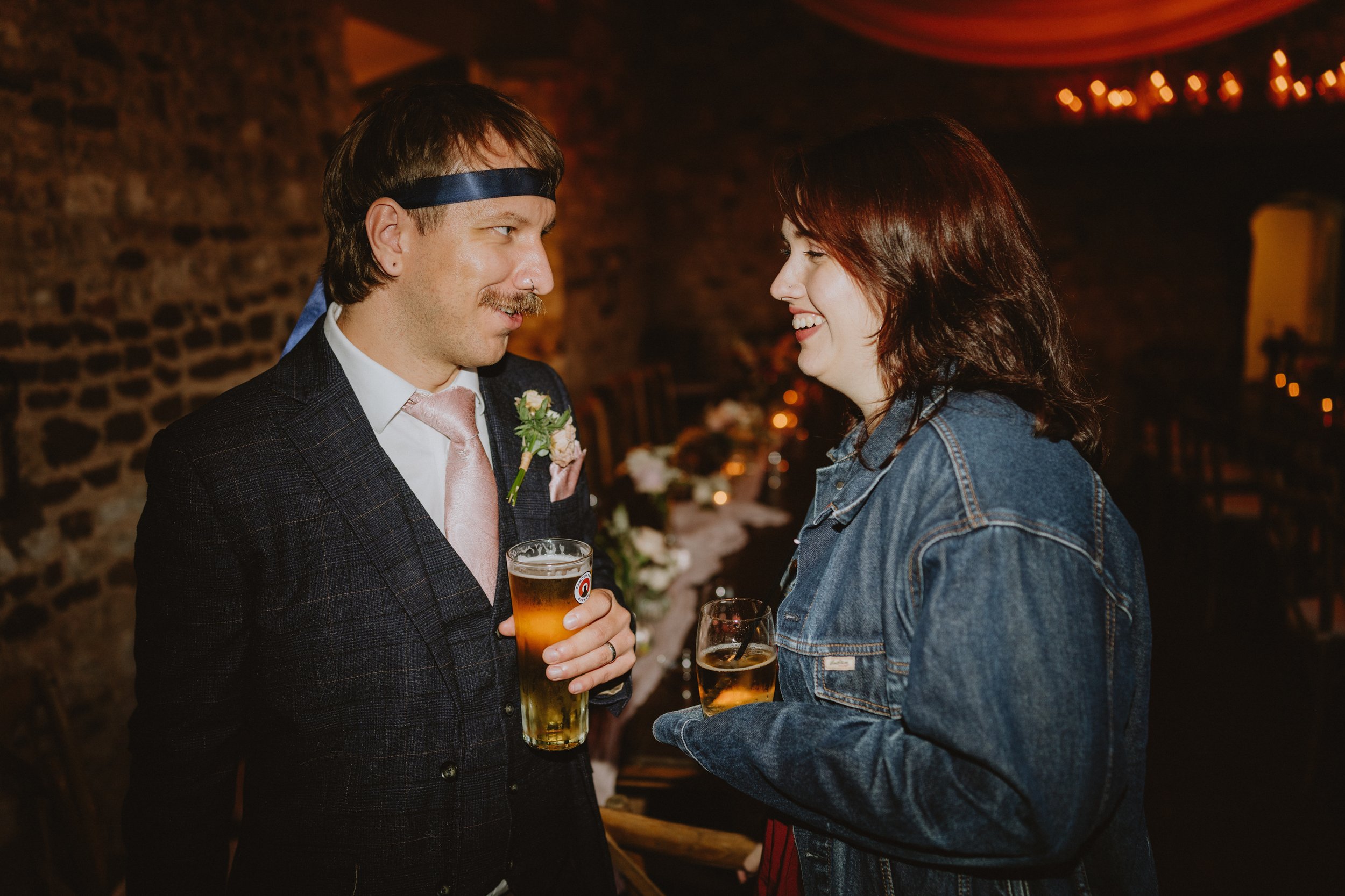 esther_rose_wild_wedding_photography_norfolk_kings_lynn_pentney_abbey-191.jpg