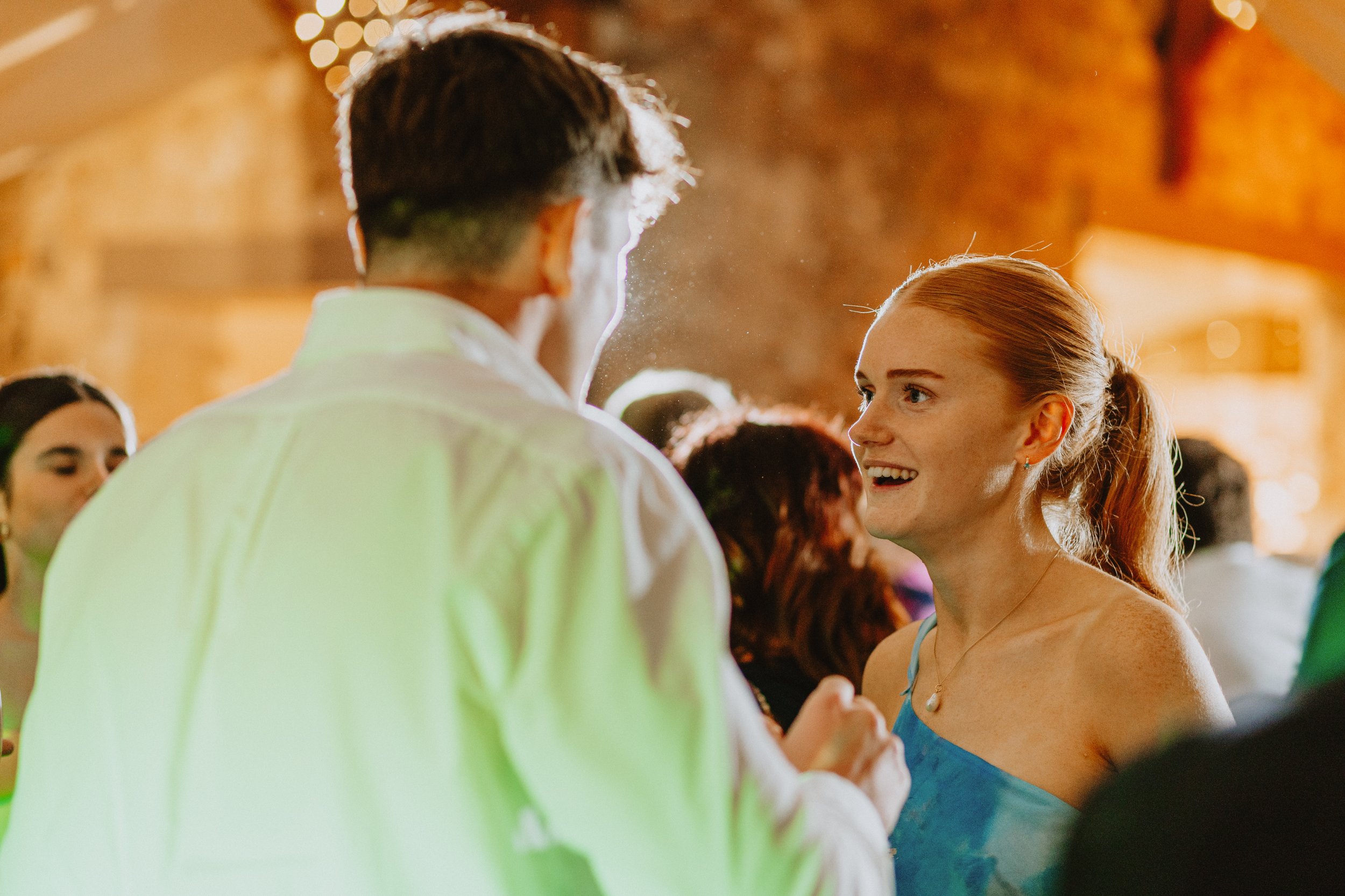 esther_rose_wild_wedding_photography_norfolk_kings_lynn_pentney_abbey-211.jpg