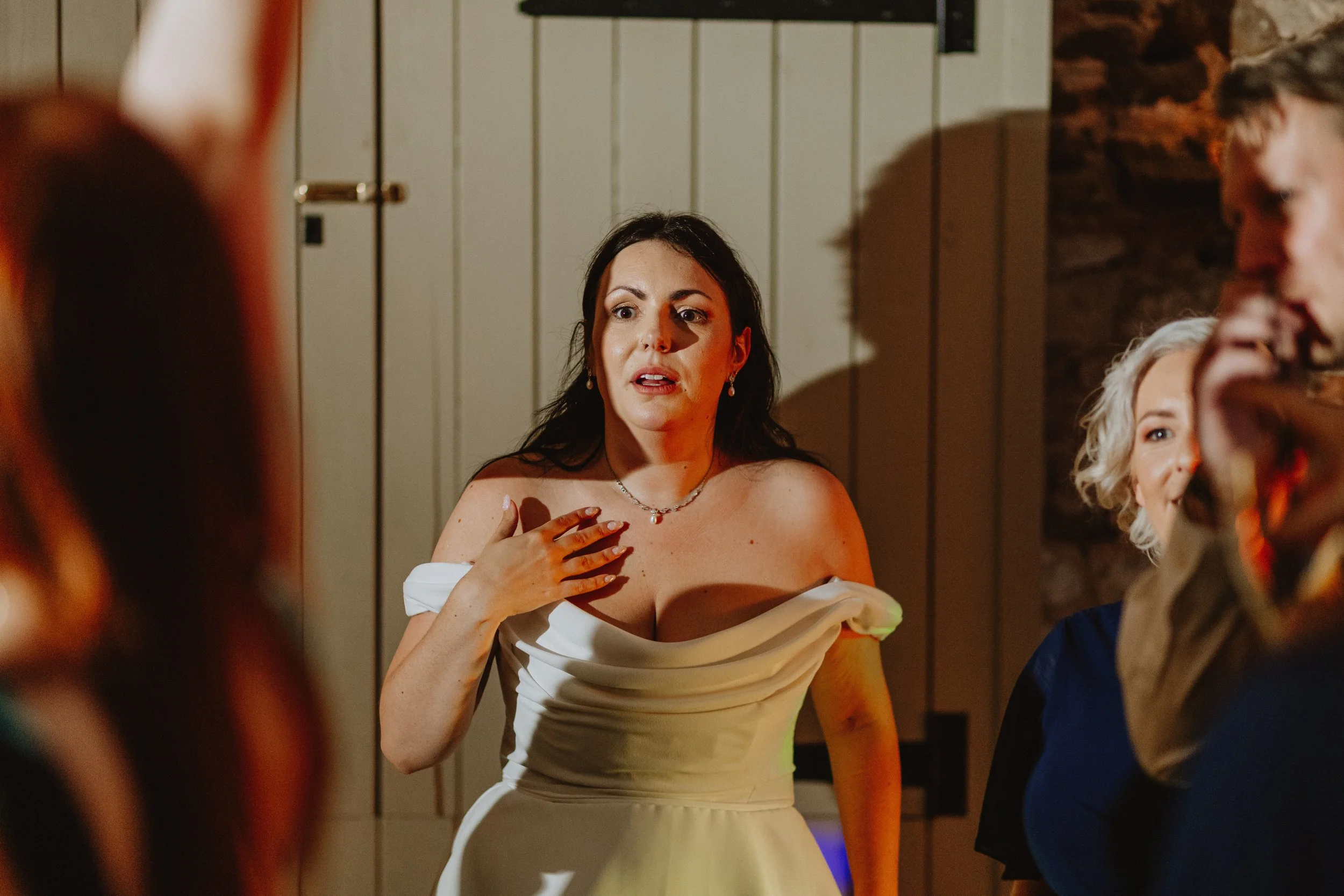 esther_rose_wild_wedding_photography_norfolk_kings_lynn_pentney_abbey-217.jpg