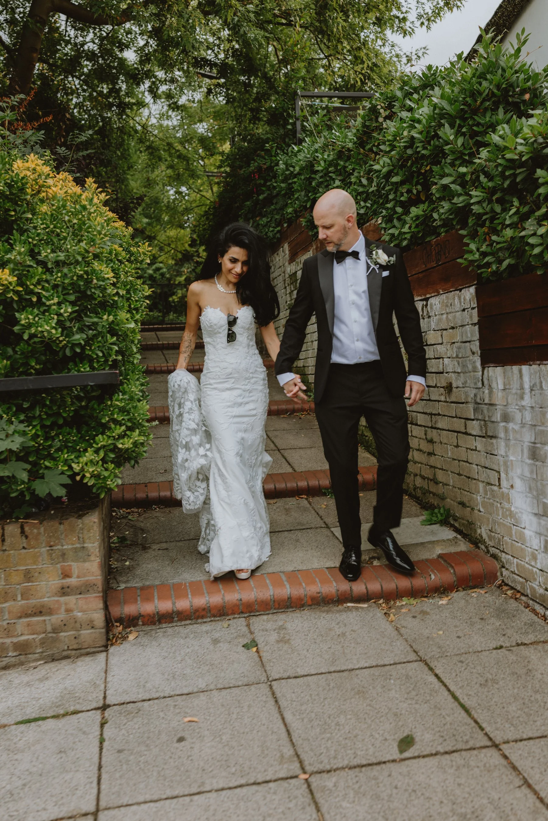 esther_rose_wild_wedding_photography_norfolk_London-181.jpg