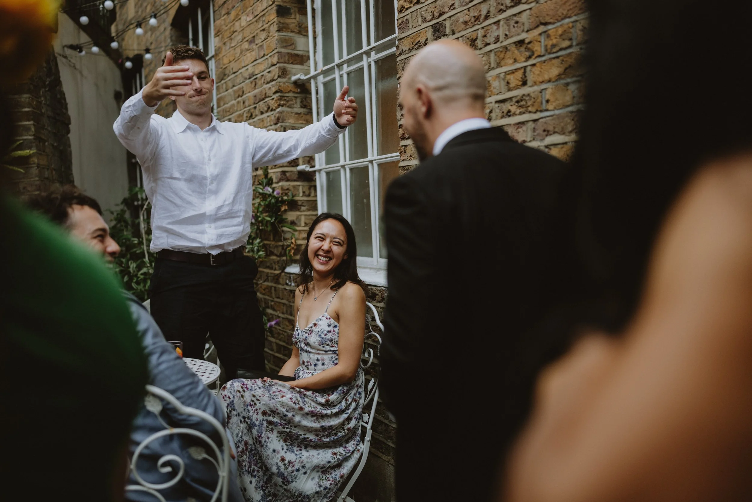 esther_rose_wild_wedding_photography_norfolk_London-192.jpg