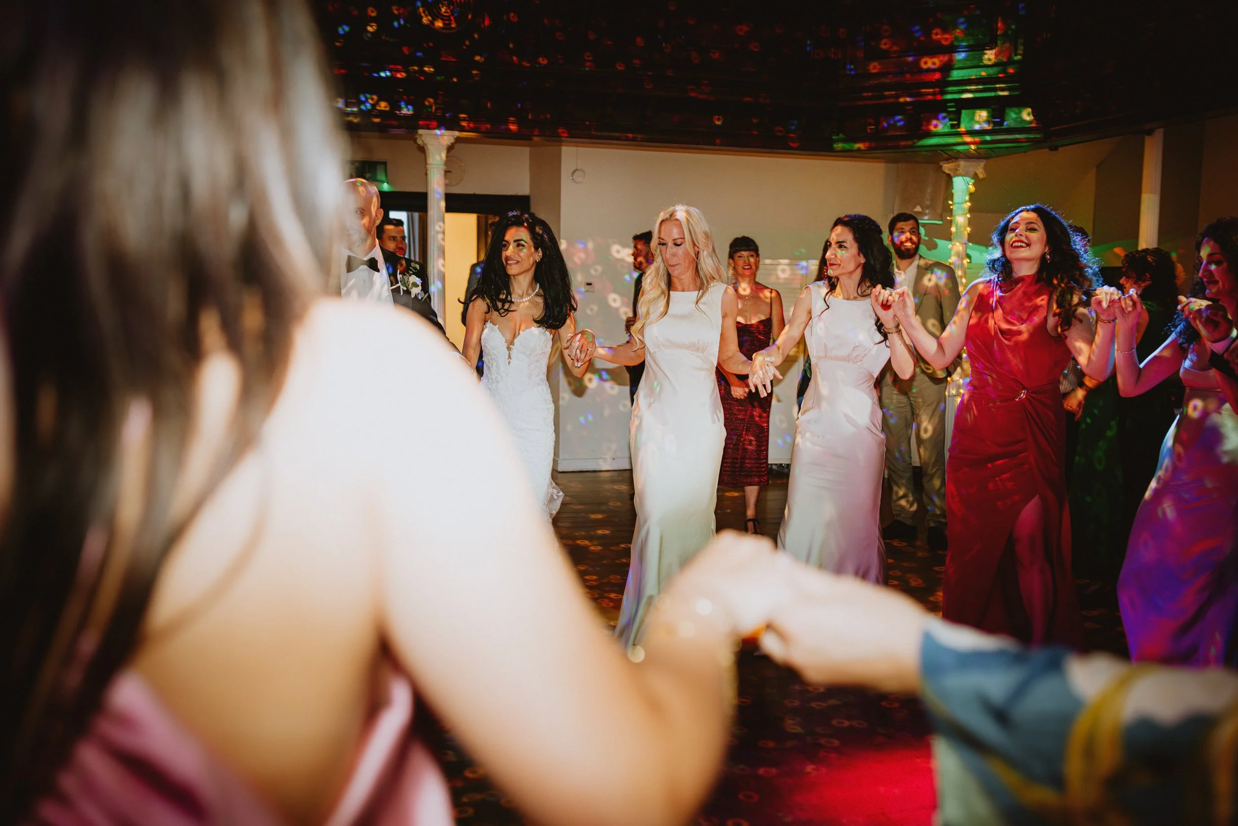 esther_rose_wild_wedding_photography_norfolk_London-215.jpg