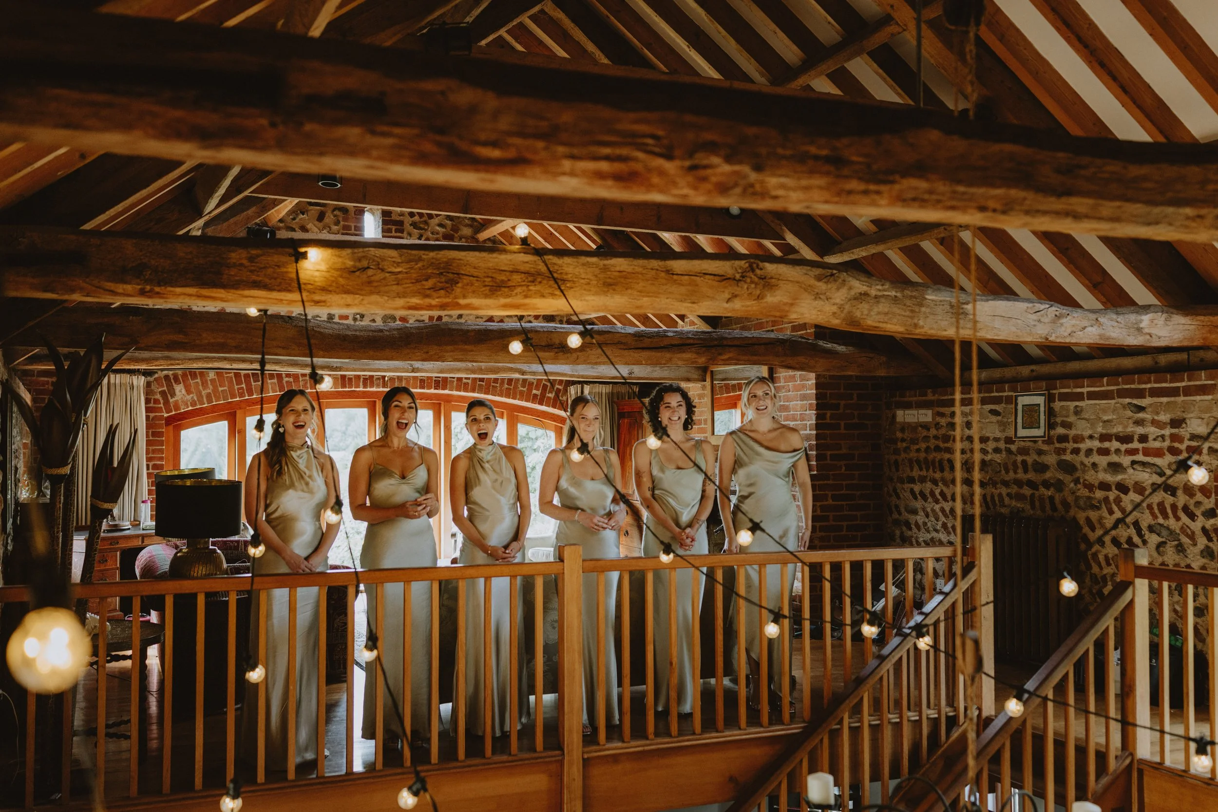 esther_rose_wild_wedding_photography_norfolk_chaucer_barn_holt_gresham-41.jpg