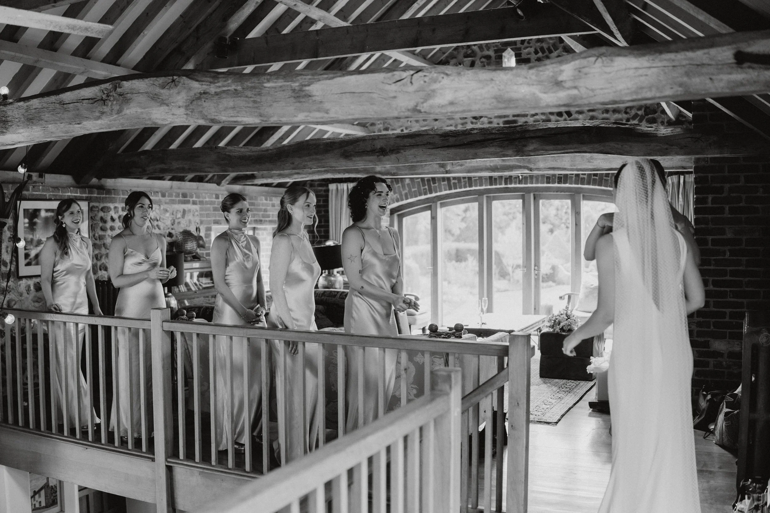 esther_rose_wild_wedding_photography_norfolk_chaucer_barn_holt_gresham-43.jpg