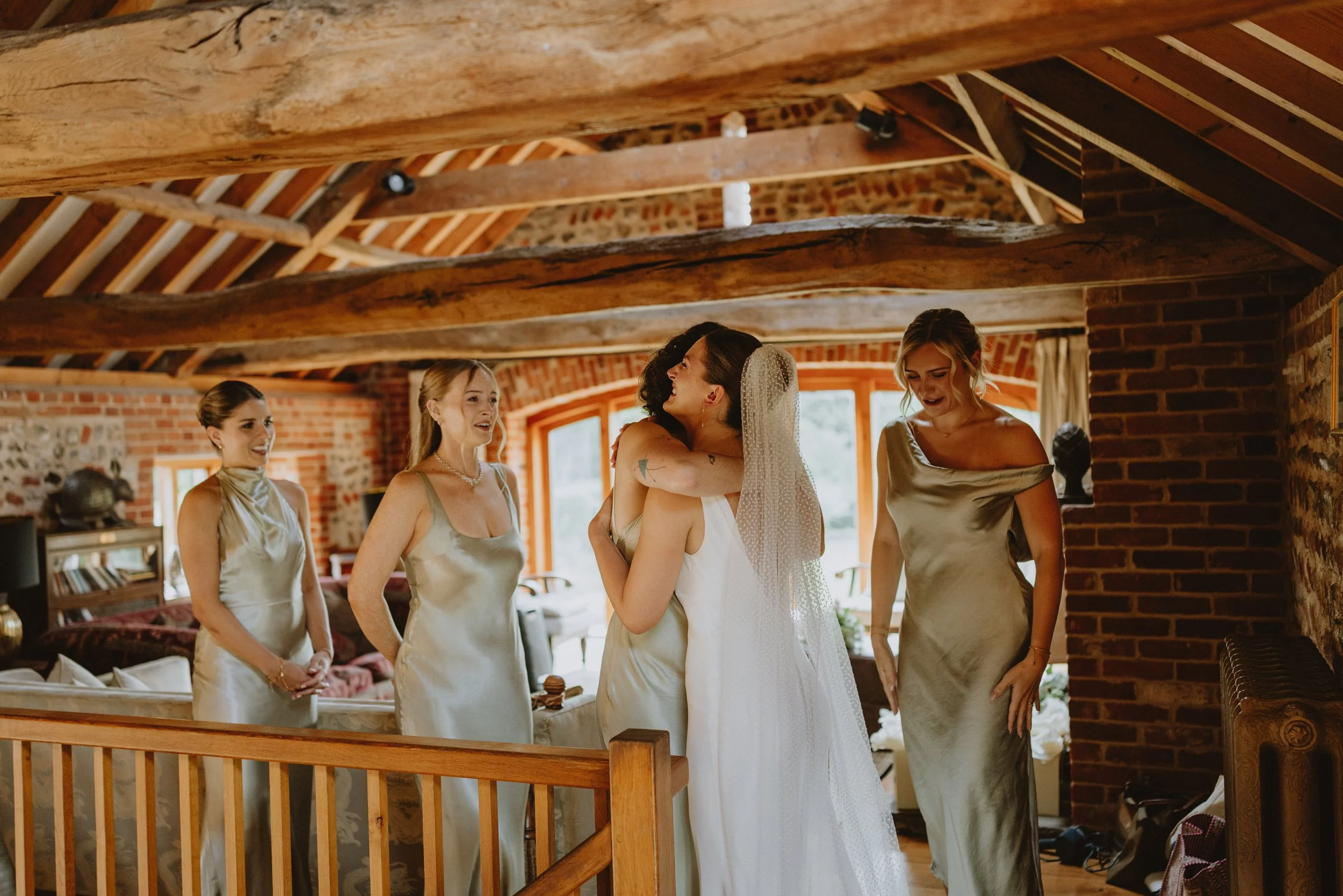 esther_rose_wild_wedding_photography_norfolk_chaucer_barn_holt_gresham-44.jpg