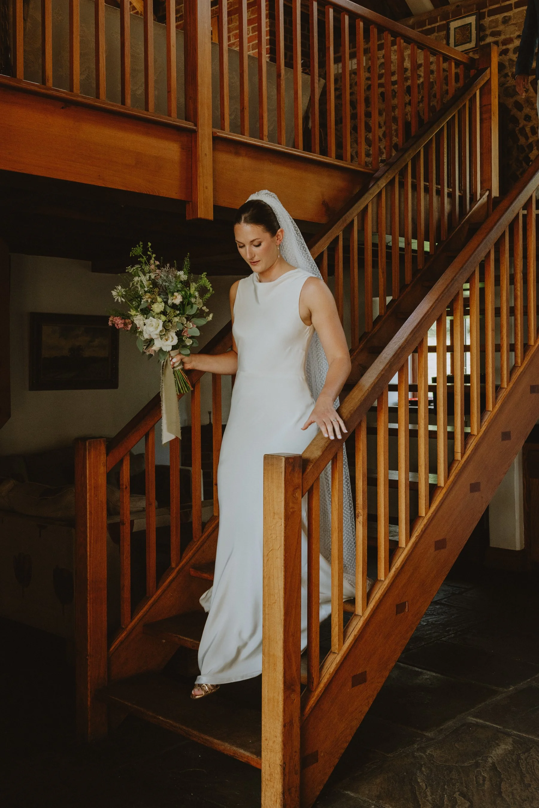 esther_rose_wild_wedding_photography_norfolk_chaucer_barn_holt_gresham-53.jpg