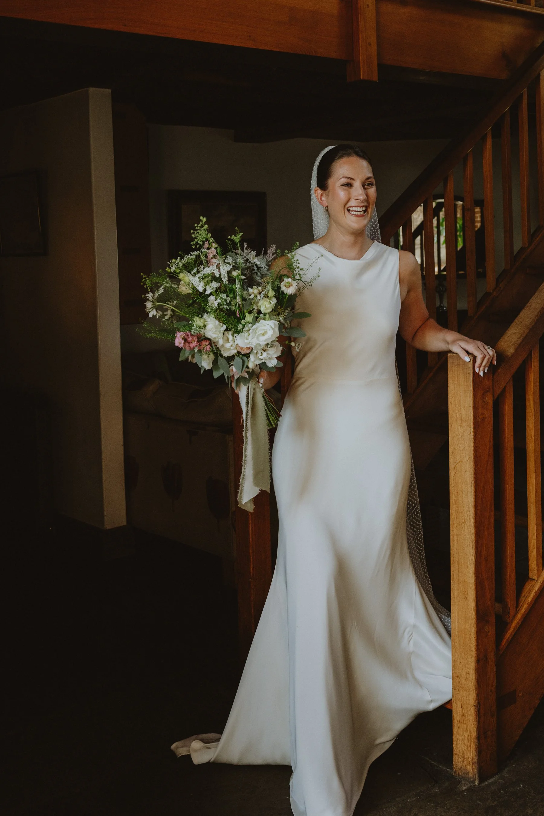esther_rose_wild_wedding_photography_norfolk_chaucer_barn_holt_gresham-54.jpg