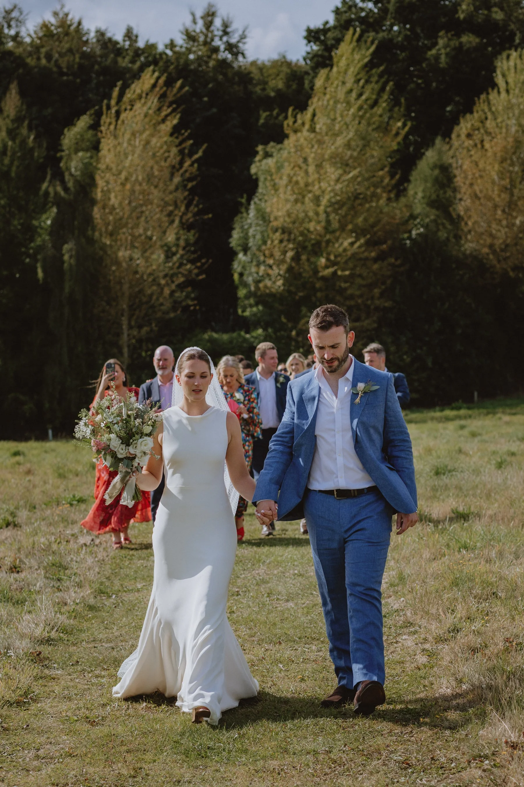 esther_rose_wild_wedding_photography_norfolk_chaucer_barn_holt_gresham-86.jpg