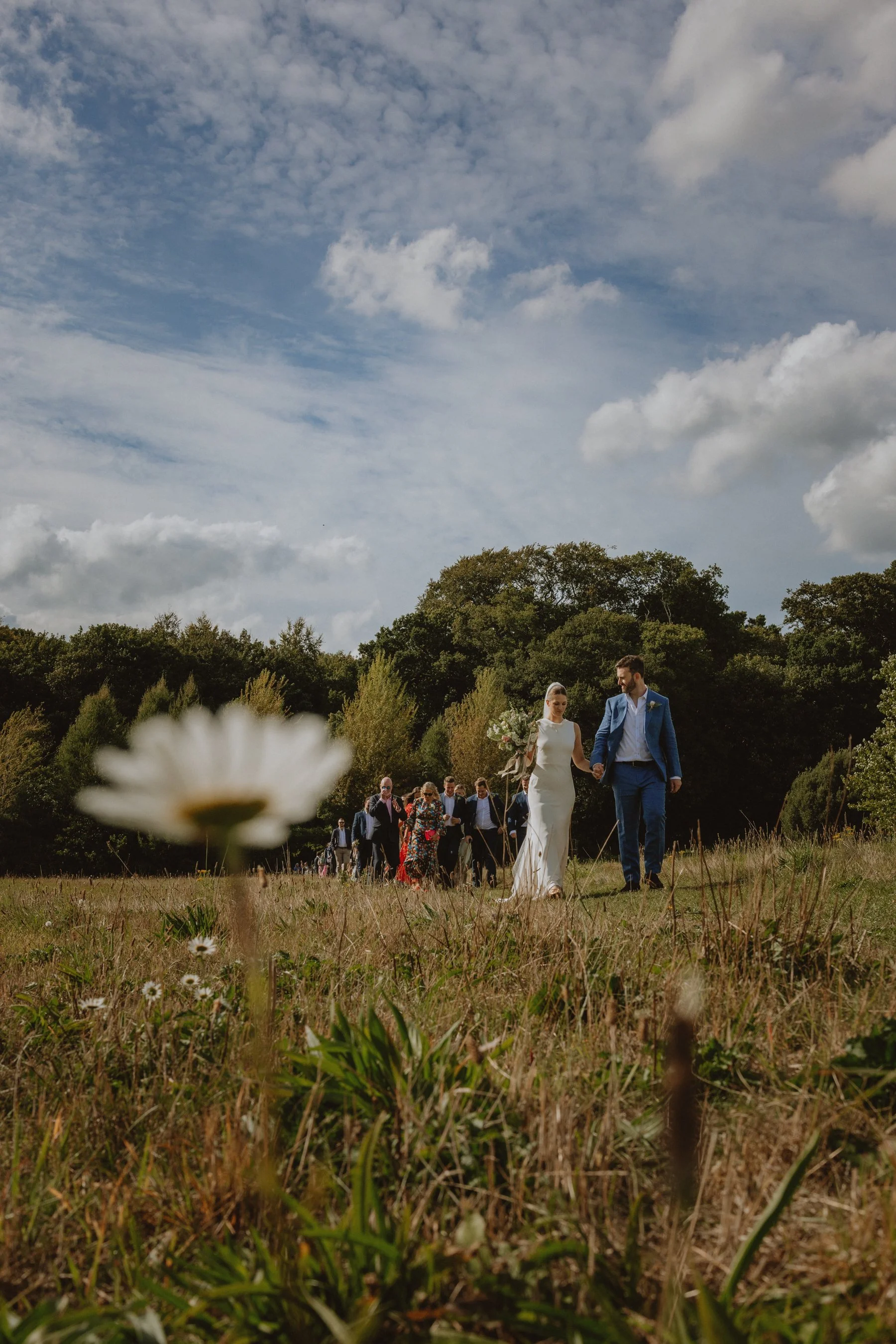 esther_rose_wild_wedding_photography_norfolk_chaucer_barn_holt_gresham-87.jpg