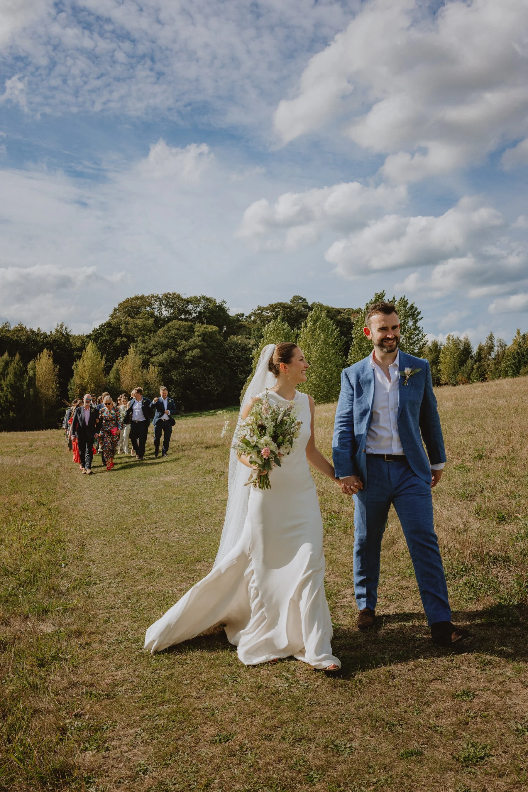 esther_rose_wild_wedding_photography_norfolk_chaucer_barn_holt_gresham-88.jpg