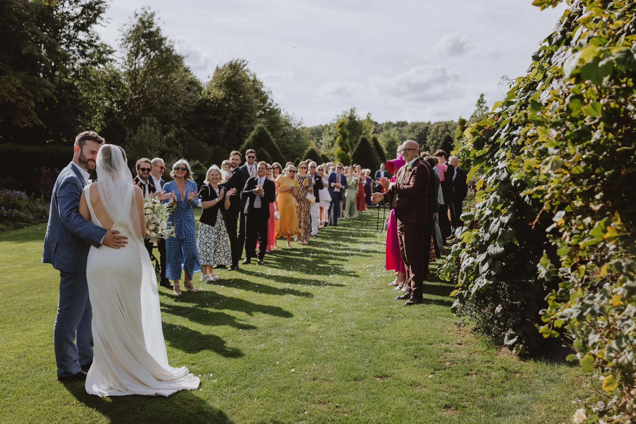 esther_rose_wild_wedding_photography_norfolk_chaucer_barn_holt_gresham-100.jpg