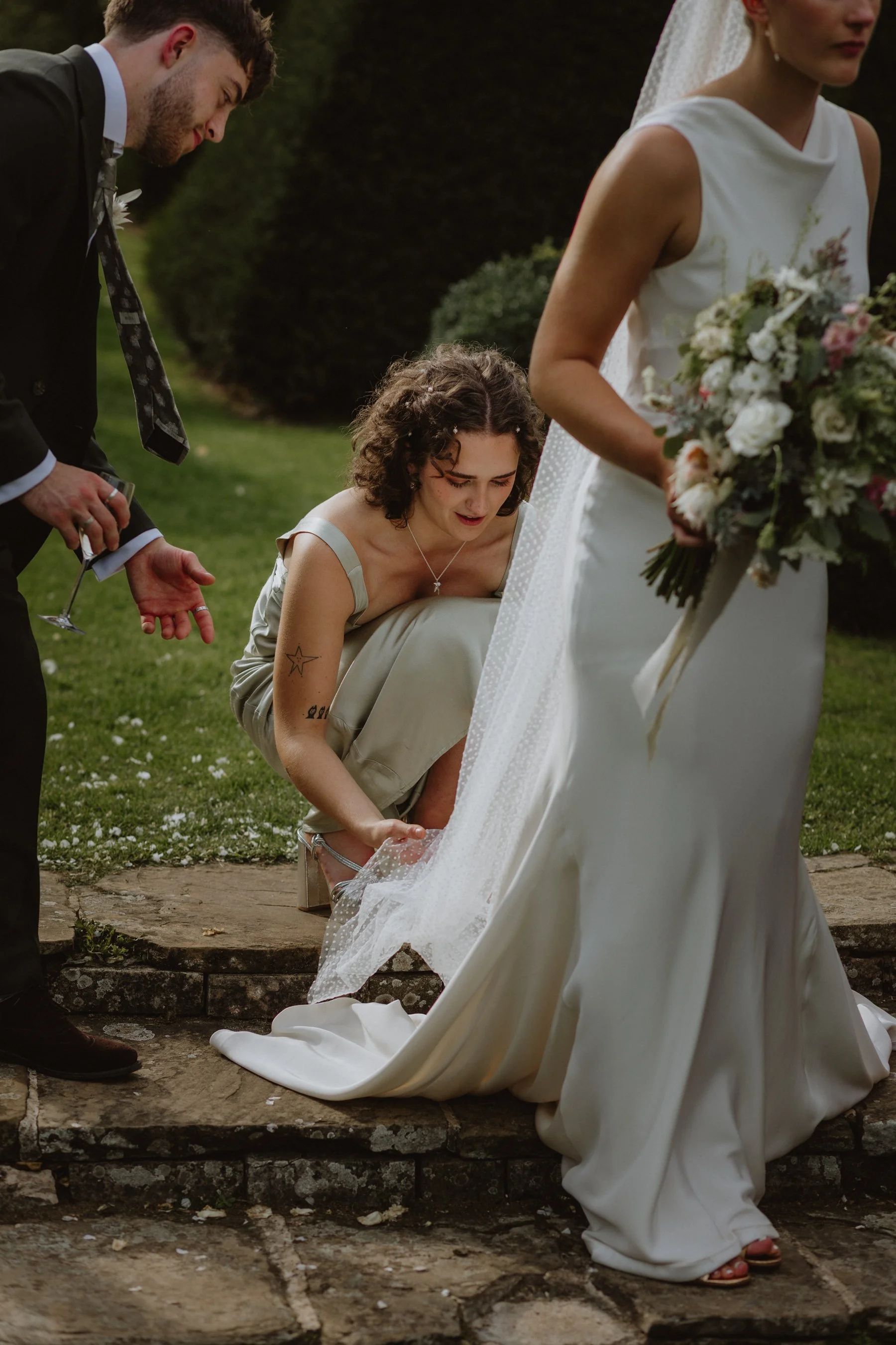 esther_rose_wild_wedding_photography_norfolk_chaucer_barn_holt_gresham-130.jpg