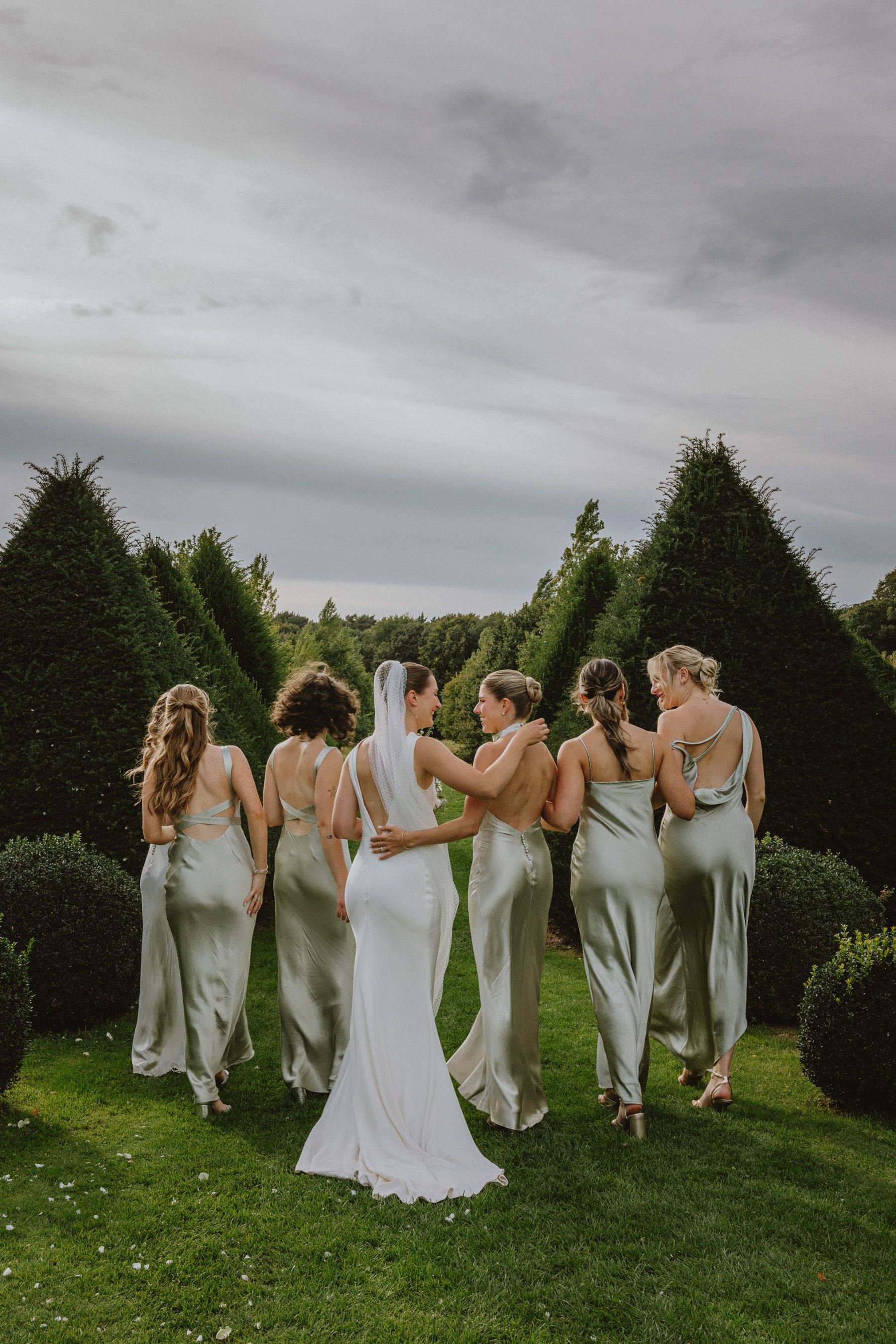 esther_rose_wild_wedding_photography_norfolk_chaucer_barn_holt_gresham-132.jpg