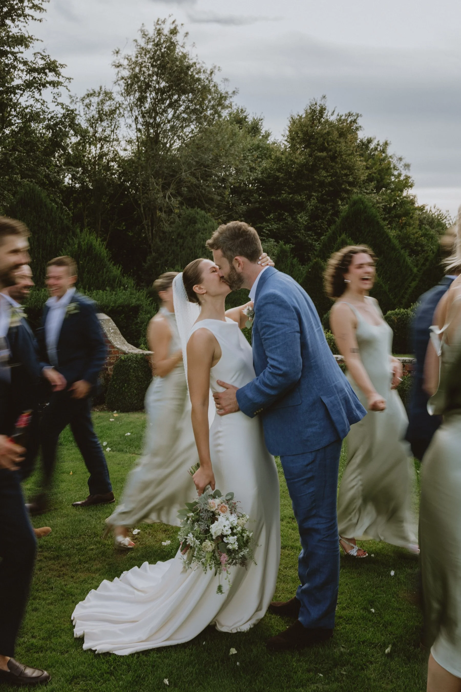 esther_rose_wild_wedding_photography_norfolk_chaucer_barn_holt_gresham-139.jpg