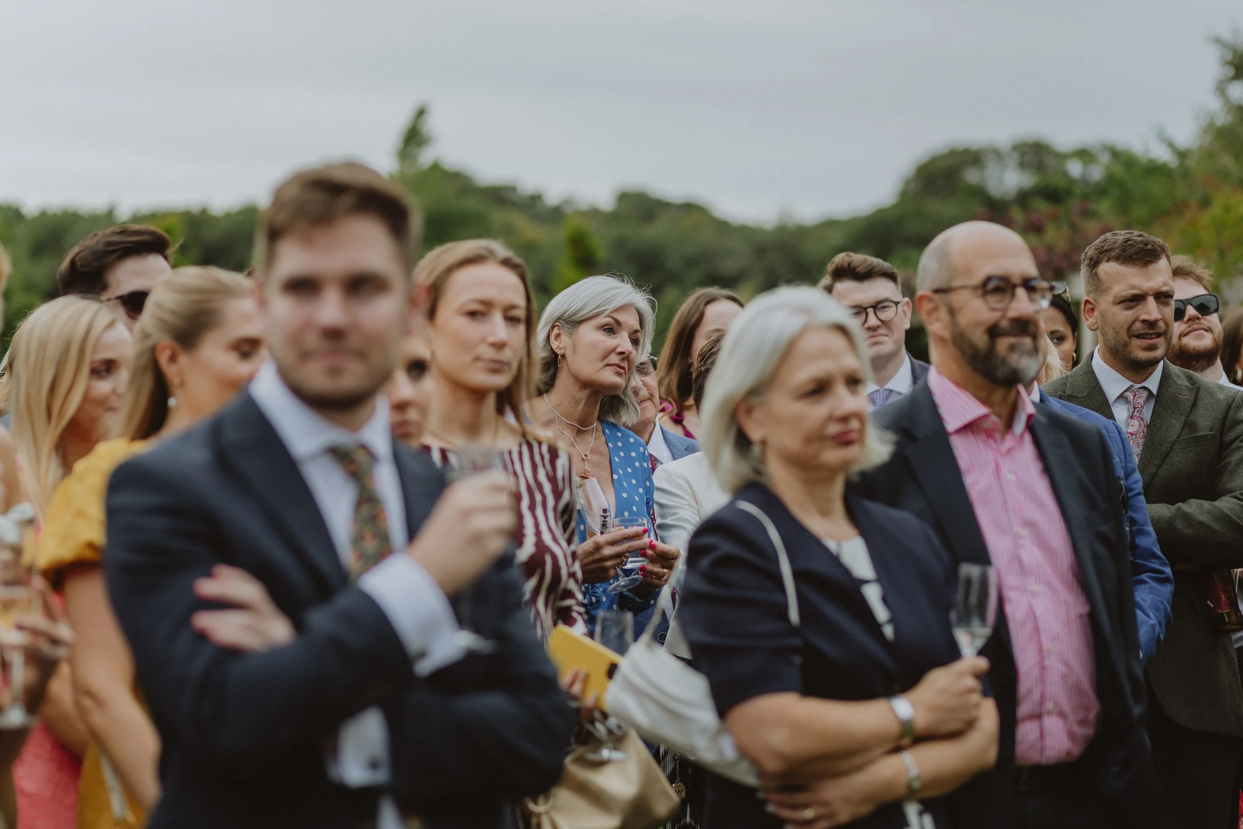esther_rose_wild_wedding_photography_norfolk_chaucer_barn_holt_gresham-152.jpg