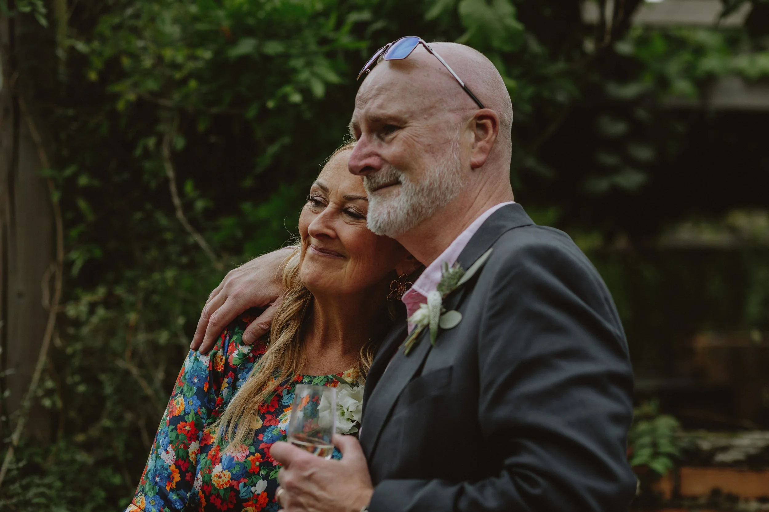 esther_rose_wild_wedding_photography_norfolk_chaucer_barn_holt_gresham-155.jpg