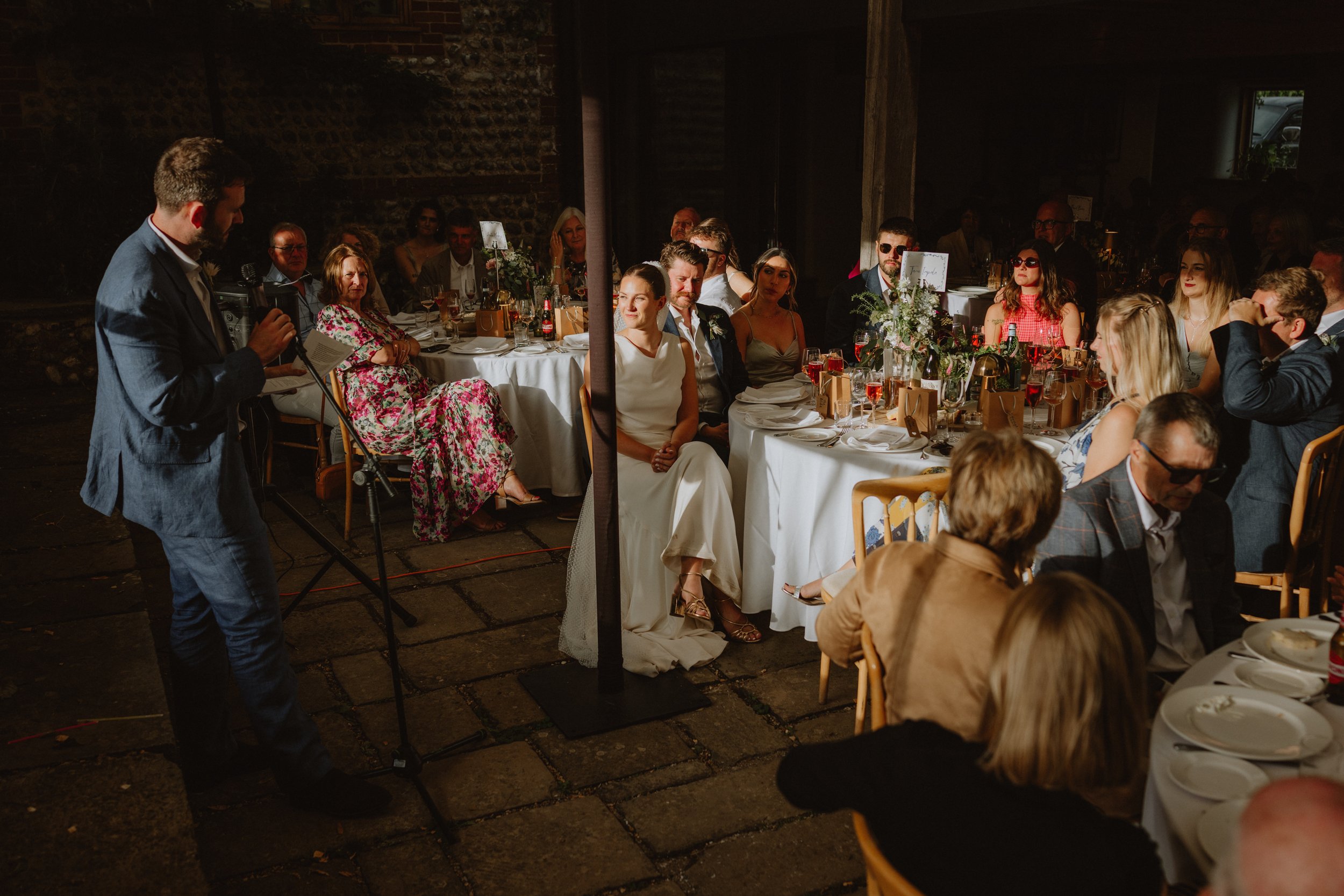 esther_rose_wild_wedding_photography_norfolk_chaucer_barn_holt_gresham-175.jpg