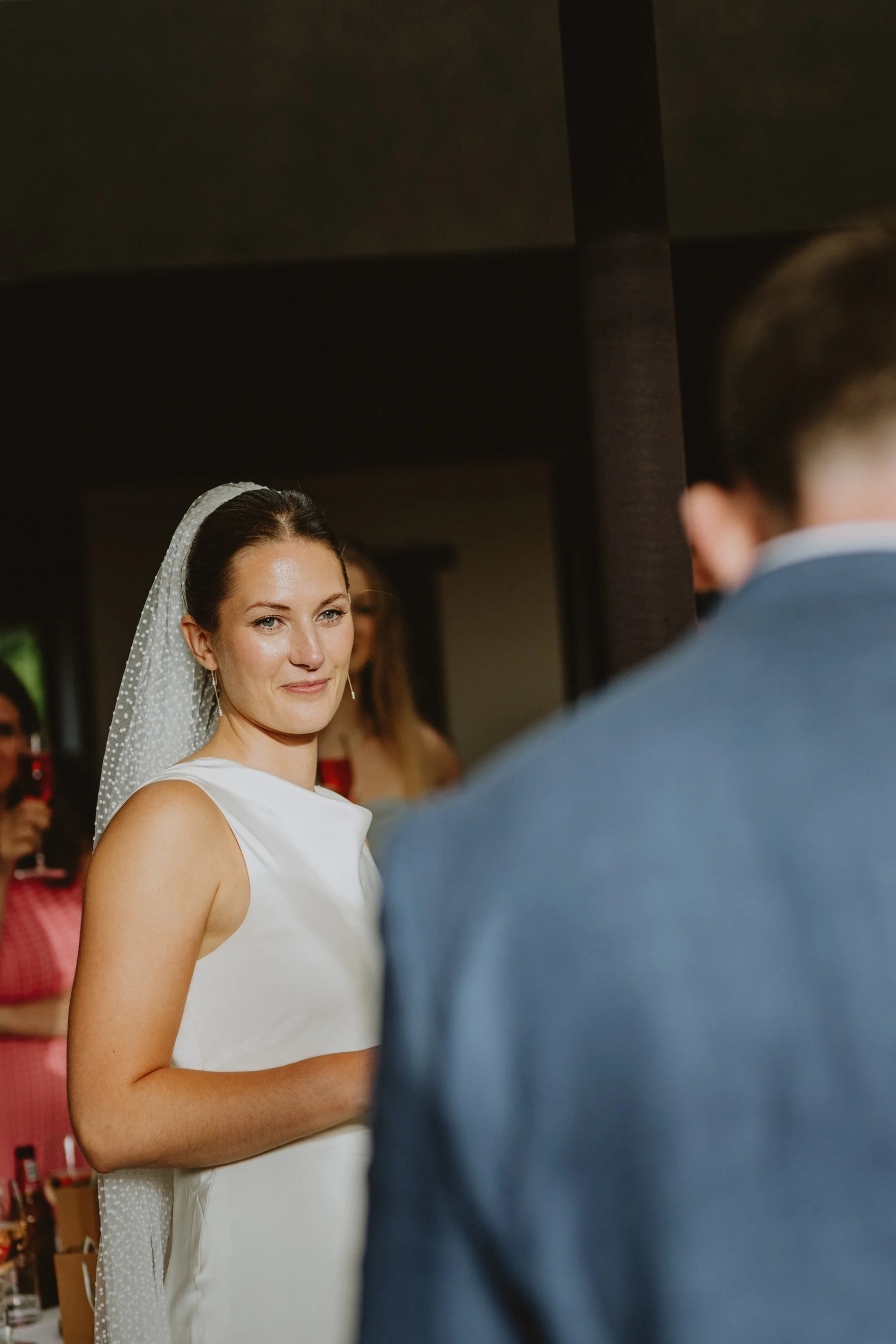 esther_rose_wild_wedding_photography_norfolk_chaucer_barn_holt_gresham-176.jpg
