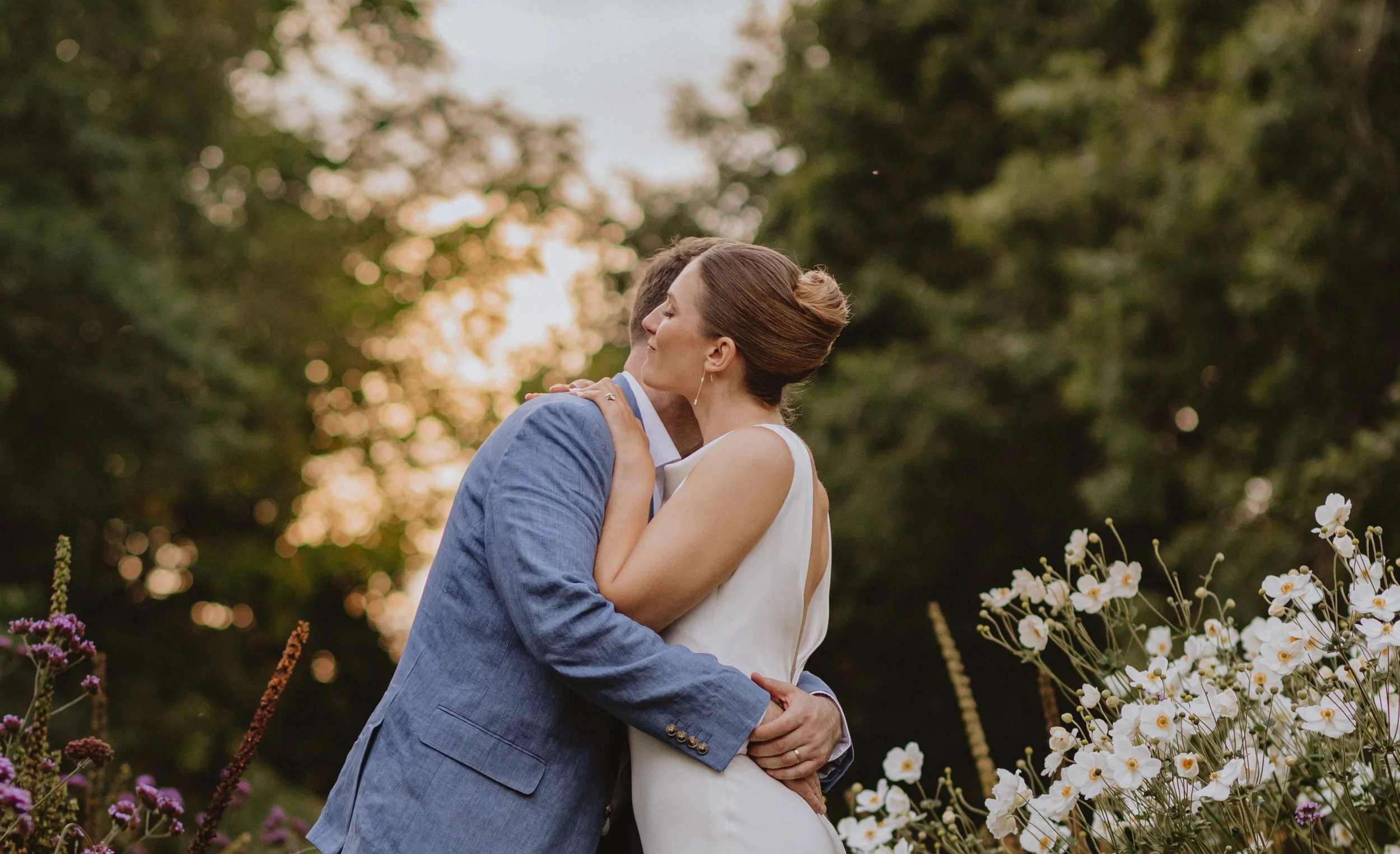 esther_rose_wild_wedding_photography_norfolk_chaucer_barn_holt_gresham-190.jpg