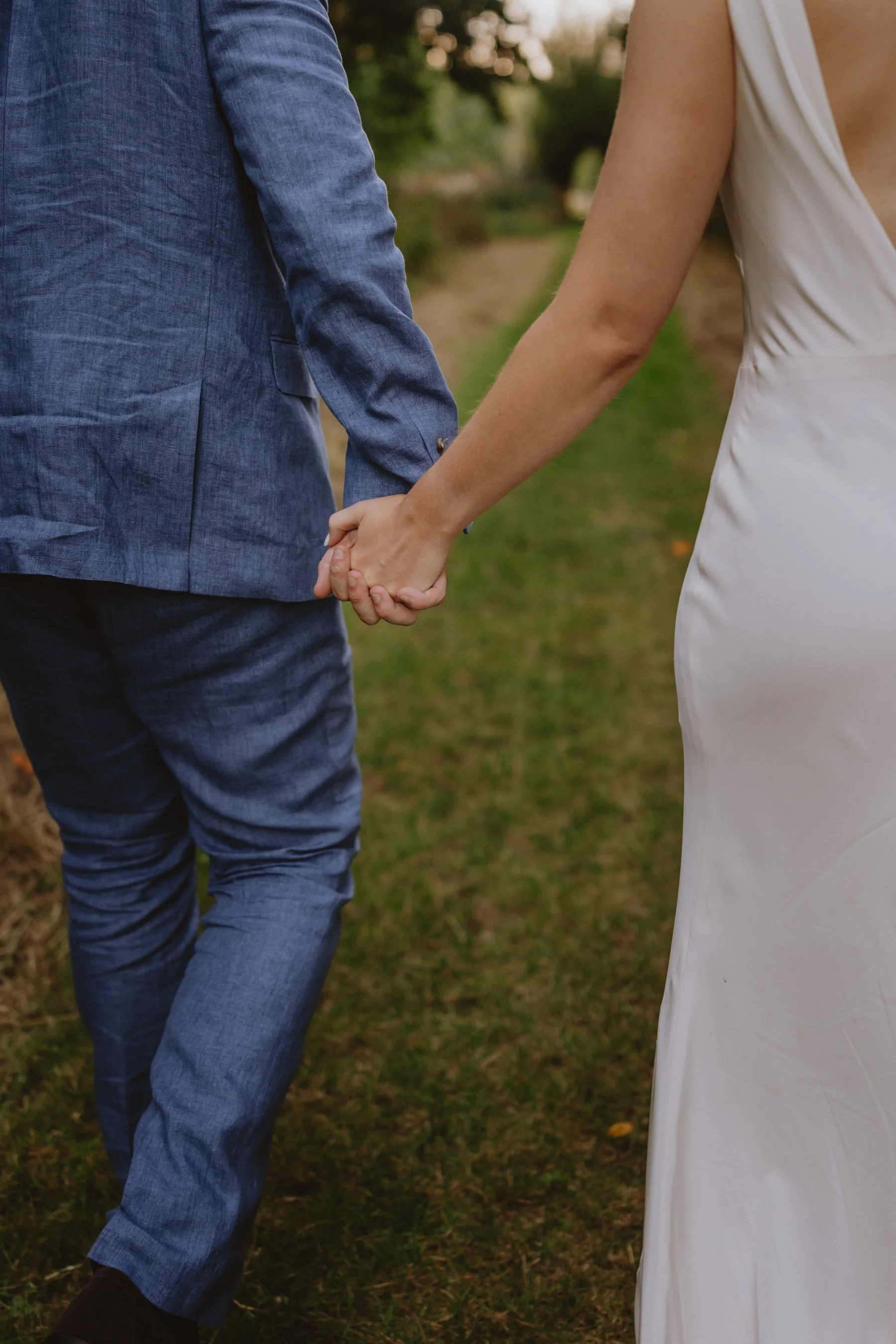 esther_rose_wild_wedding_photography_norfolk_chaucer_barn_holt_gresham-194.jpg