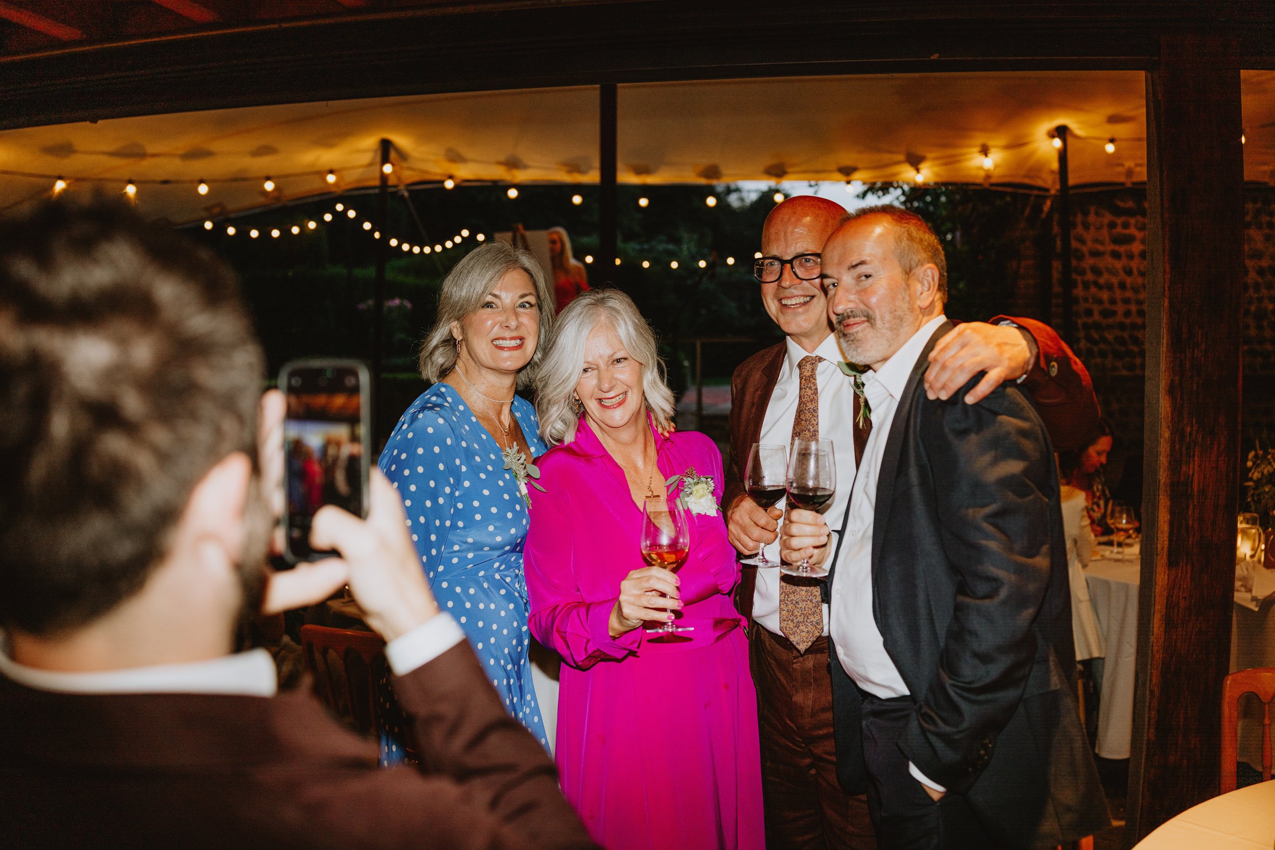 esther_rose_wild_wedding_photography_norfolk_chaucer_barn_holt_gresham-214.jpg