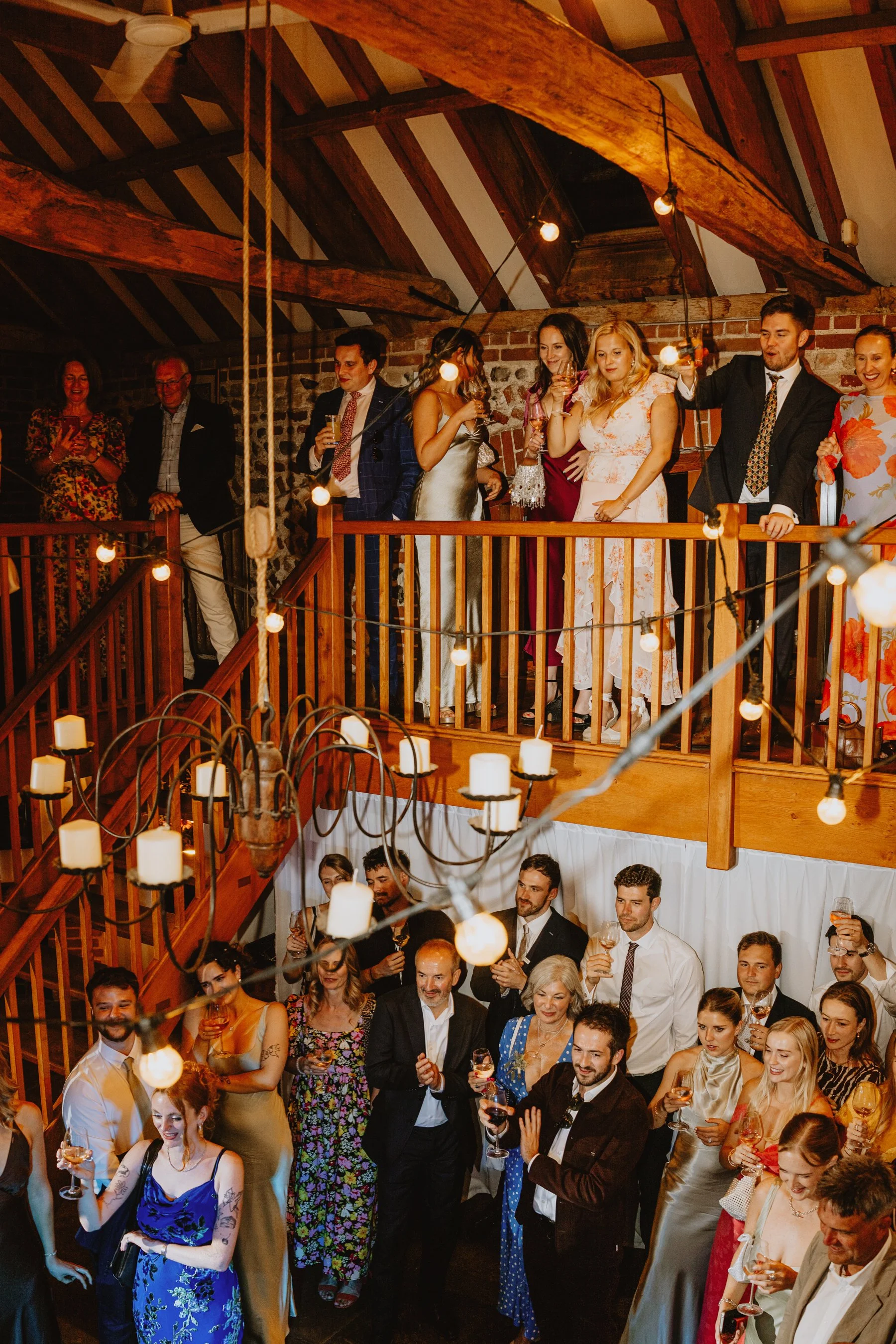 esther_rose_wild_wedding_photography_norfolk_chaucer_barn_holt_gresham-217.jpg