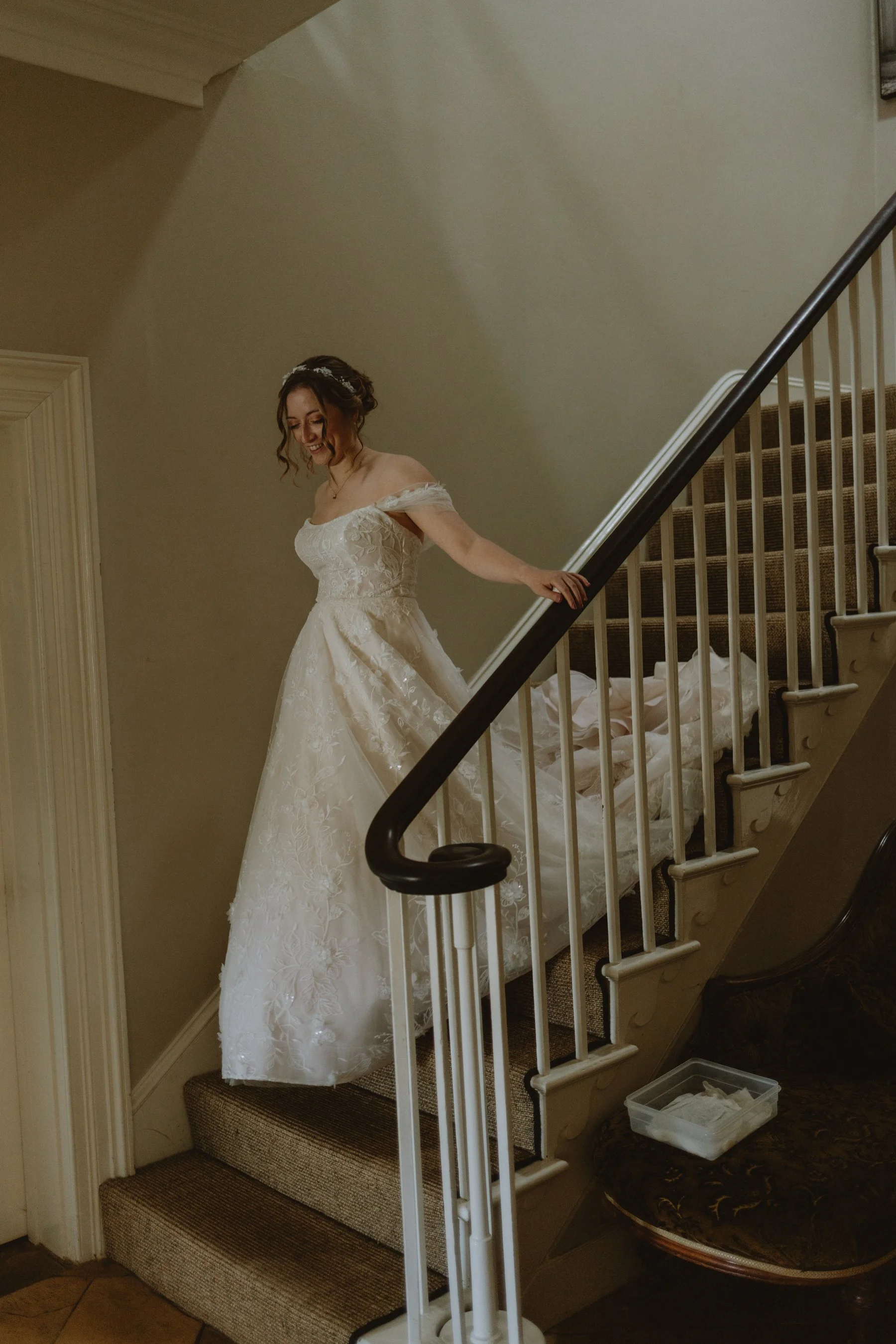 esther_rose_wild_Godwick_Hall_Fakenham_wedding_photography_norfolk-39.jpg